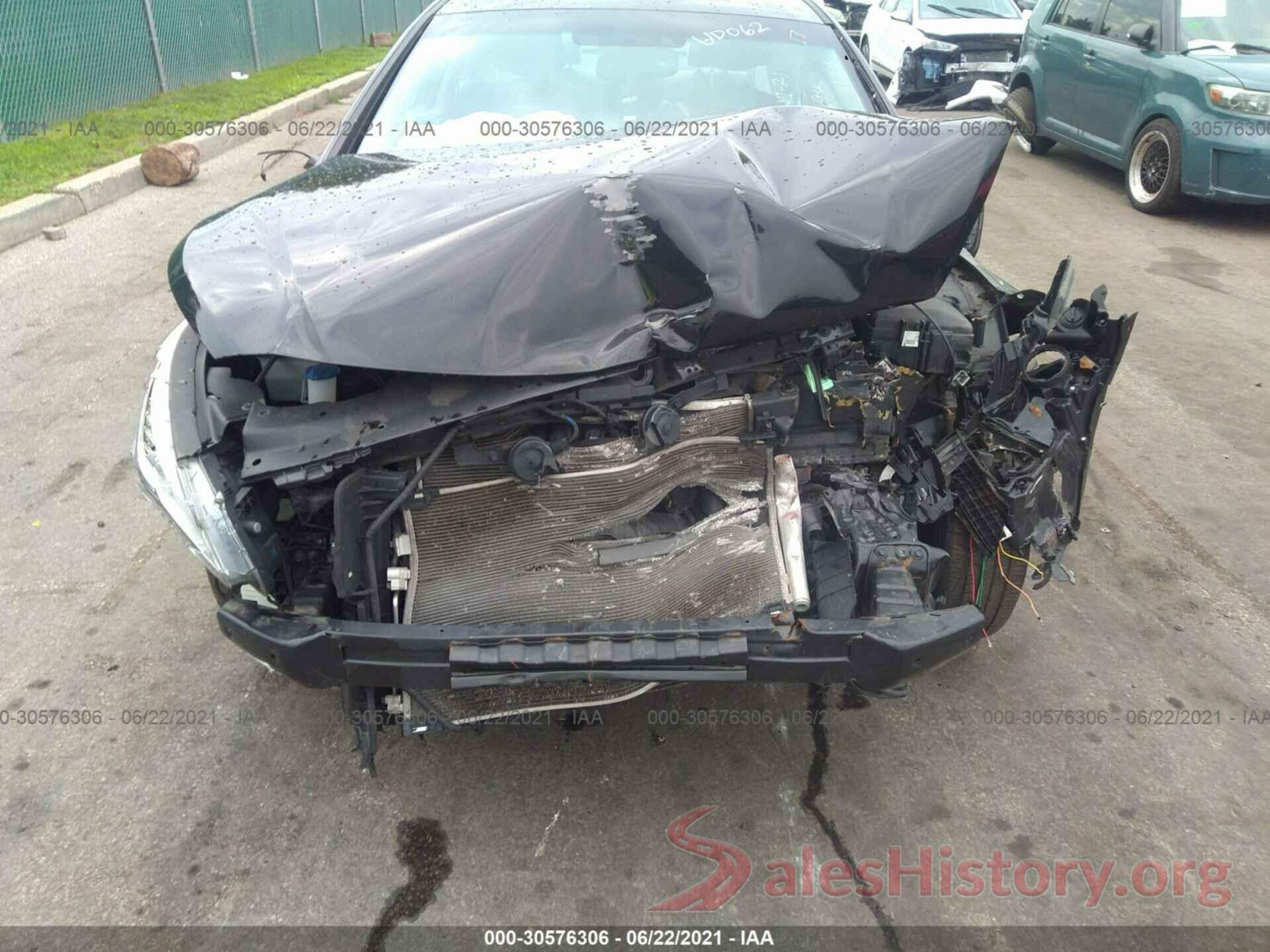 5NPE24AF0HH553336 2017 HYUNDAI SONATA