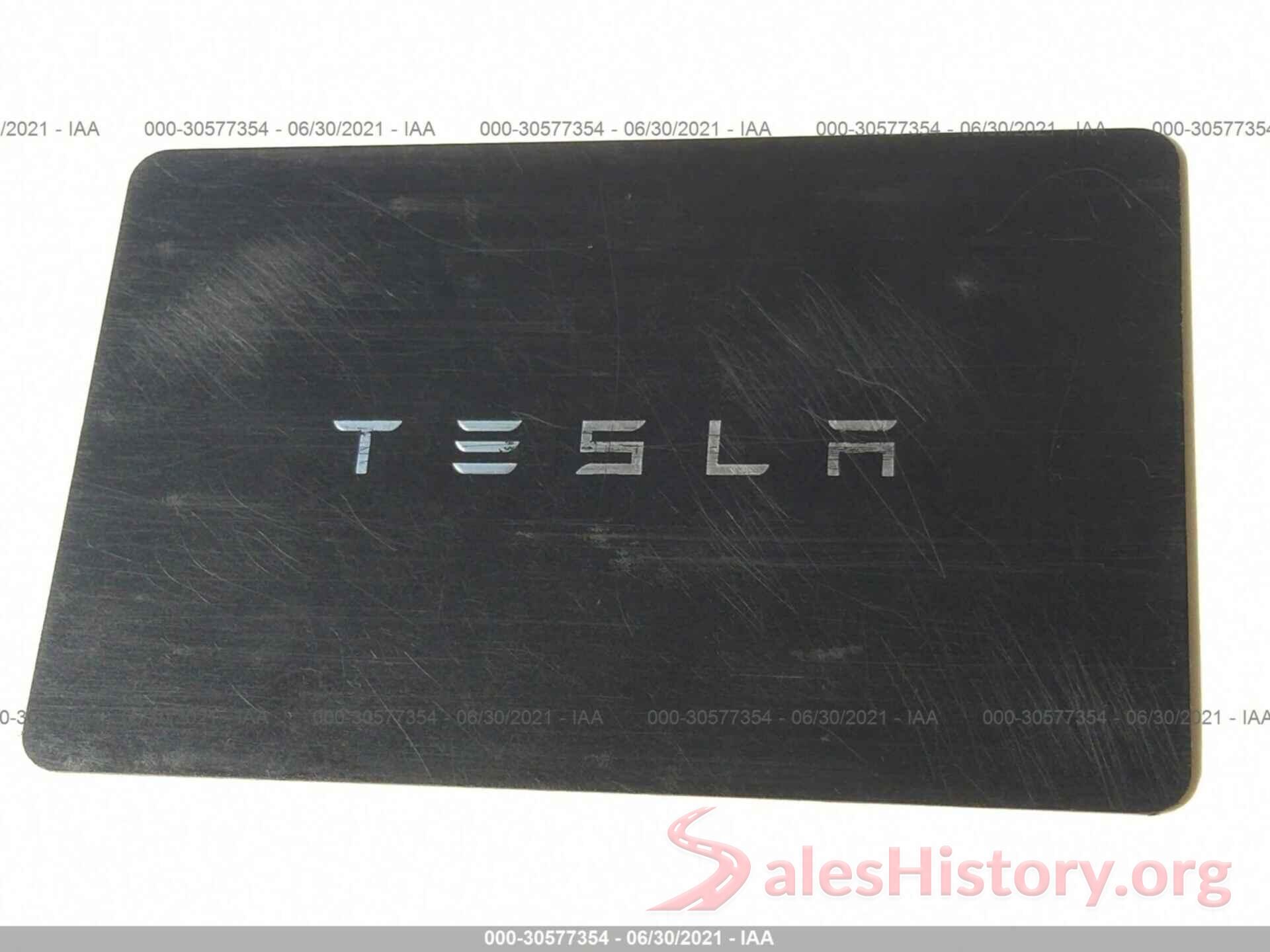 5YJ3E1EA4MF921604 2021 TESLA MODEL 3