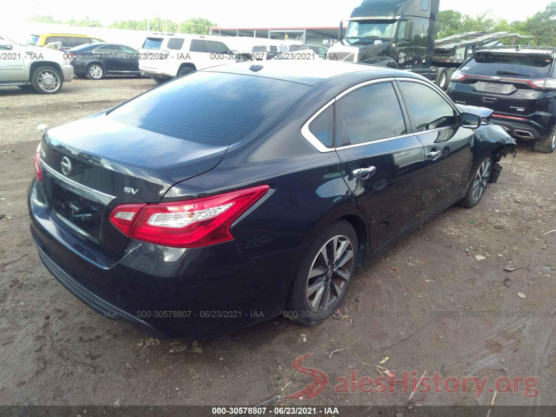 1N4AL3AP8HC205719 2017 NISSAN ALTIMA