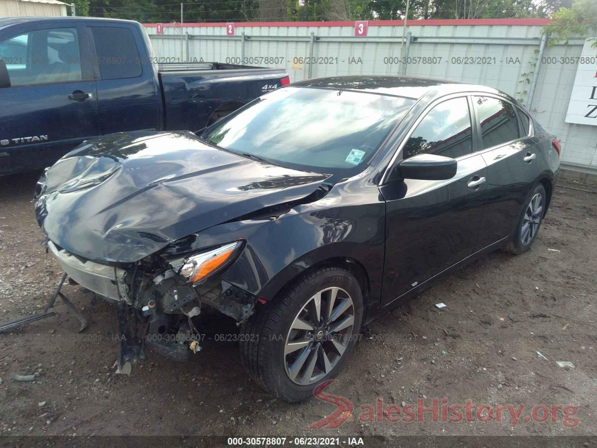 1N4AL3AP8HC205719 2017 NISSAN ALTIMA