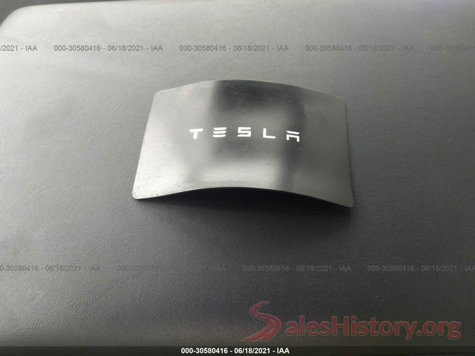 5YJ3E1EA8MF871208 2021 TESLA MODEL 3