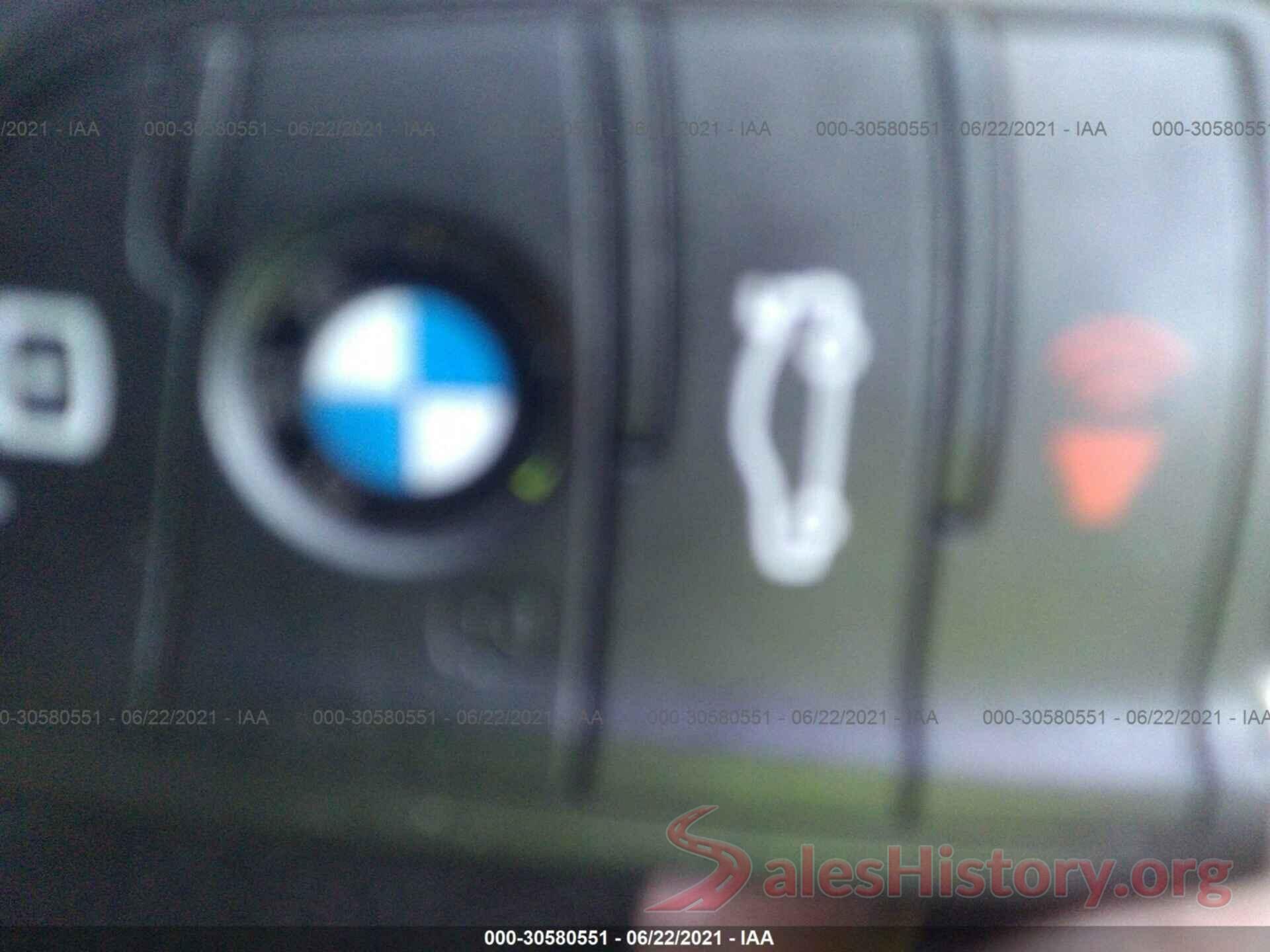 3MW5R1J55K8B00838 2019 BMW 3 SERIES