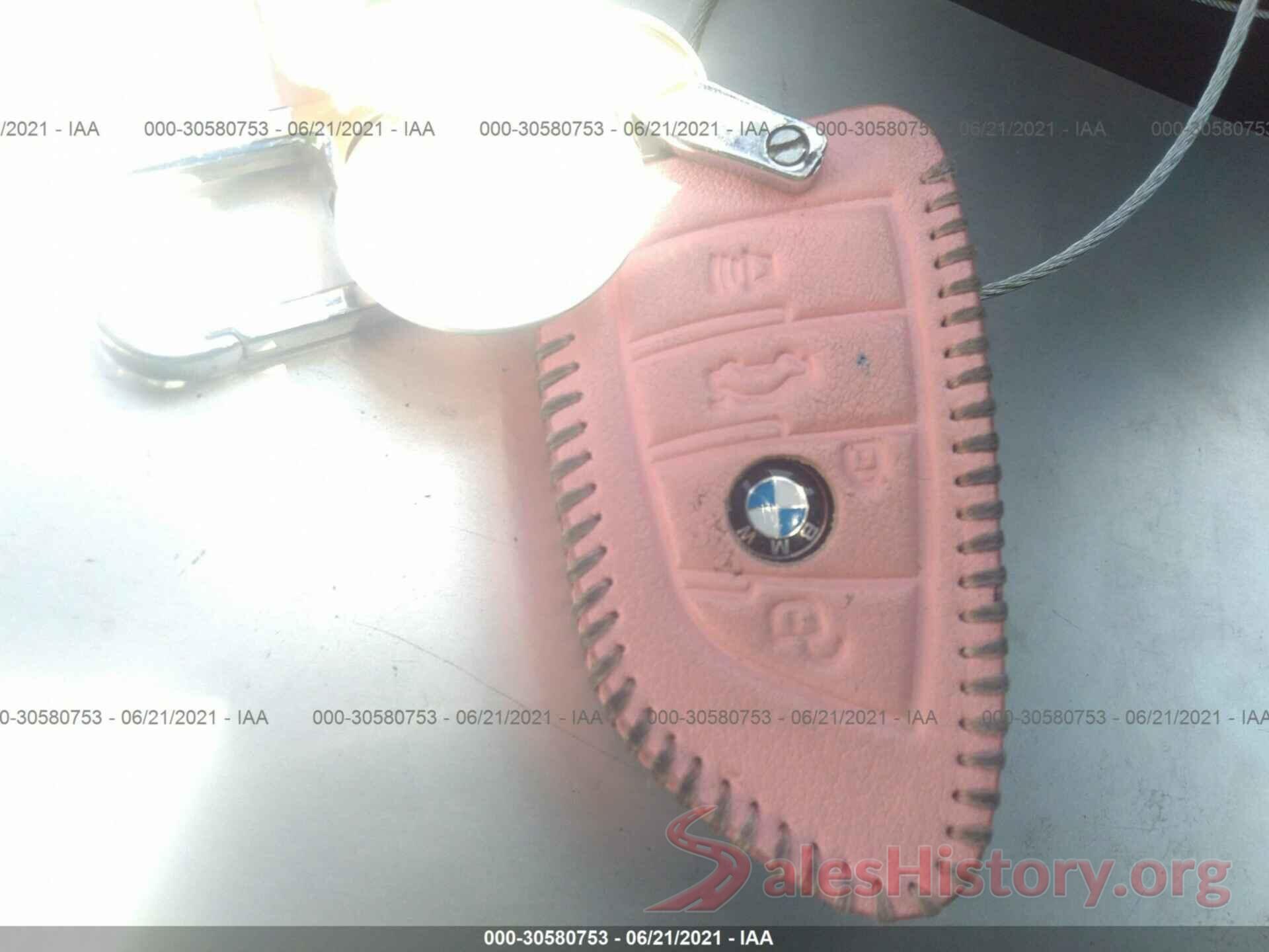 5UXKR2C38H0X06112 2017 BMW X5