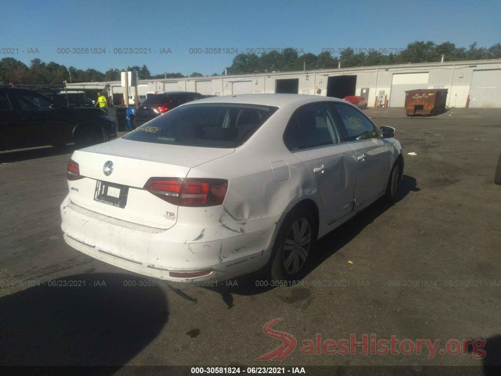 3VW2B7AJ1HM351363 2017 VOLKSWAGEN JETTA