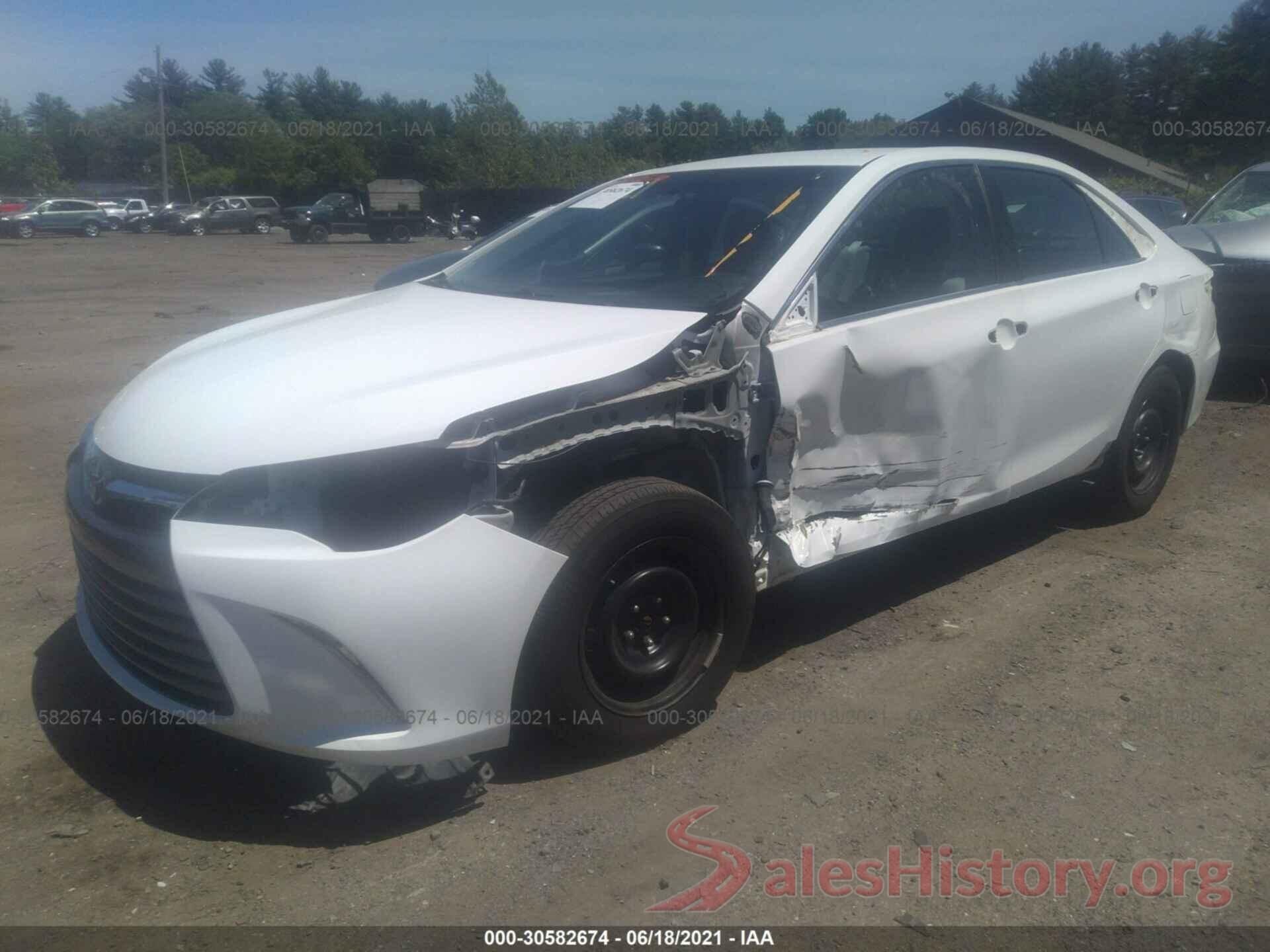 4T1BF1FK9HU381739 2017 TOYOTA CAMRY