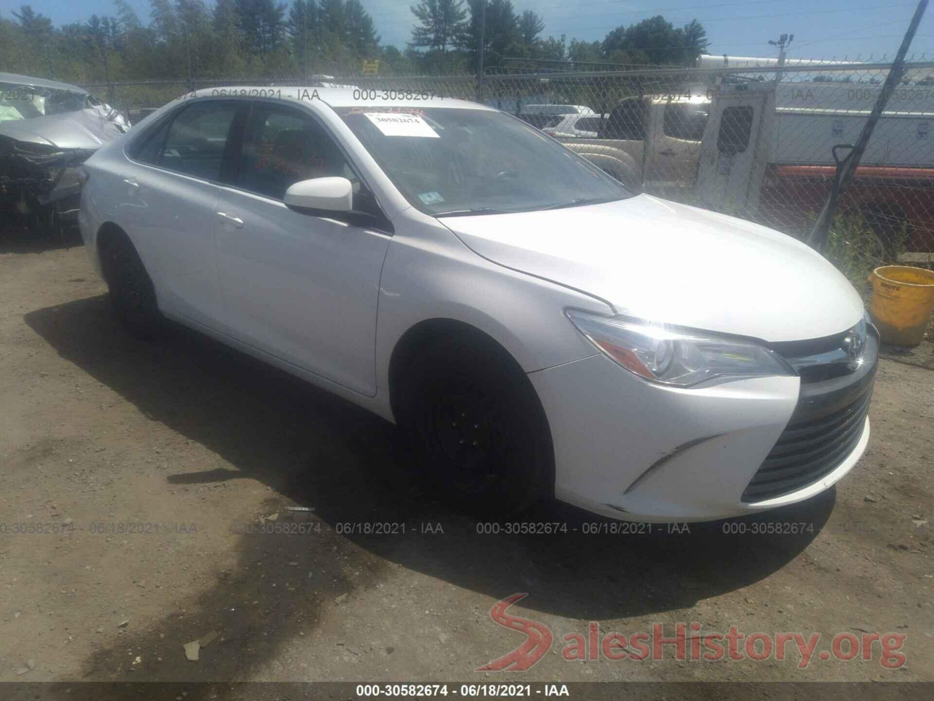 4T1BF1FK9HU381739 2017 TOYOTA CAMRY