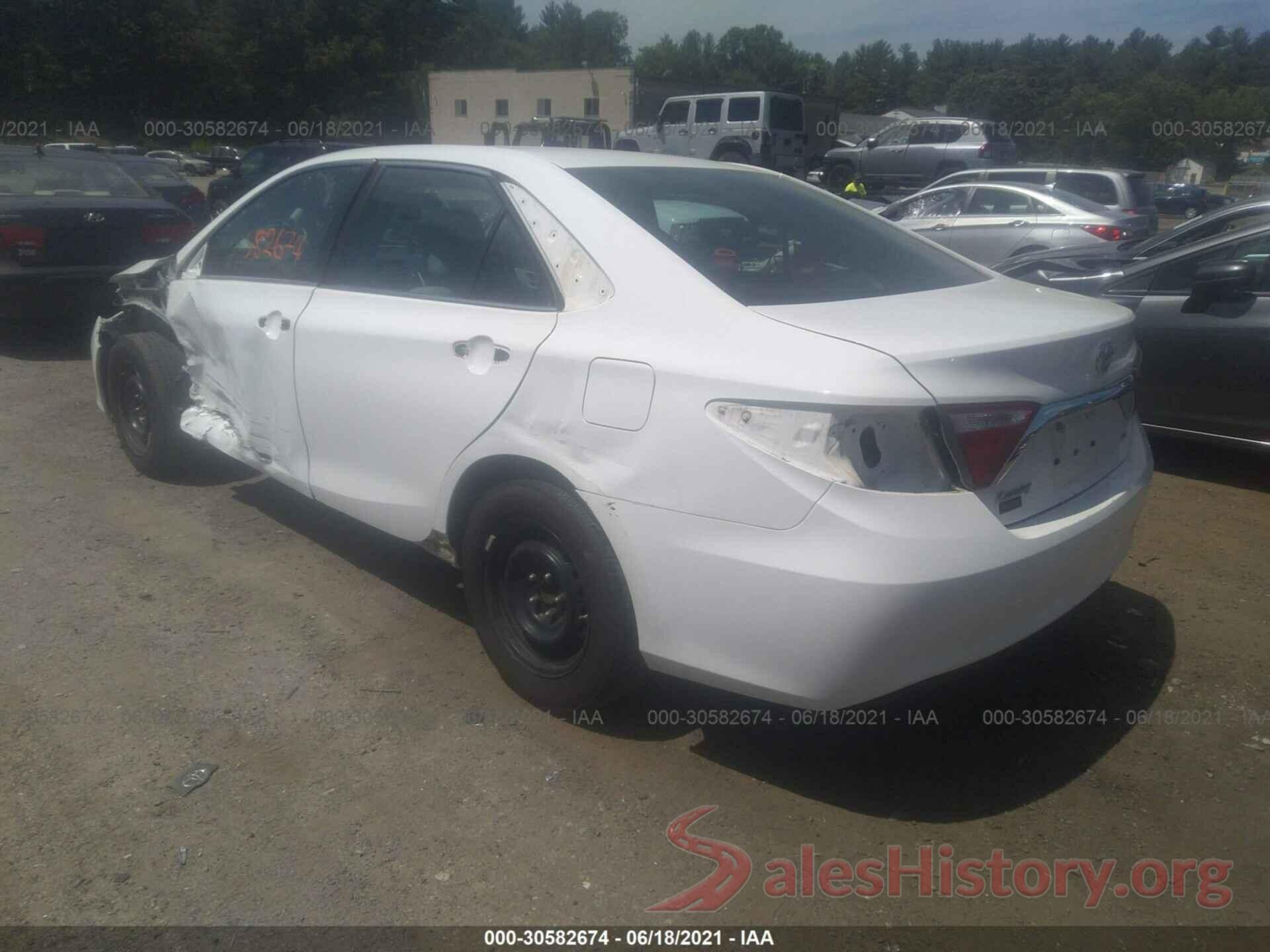 4T1BF1FK9HU381739 2017 TOYOTA CAMRY