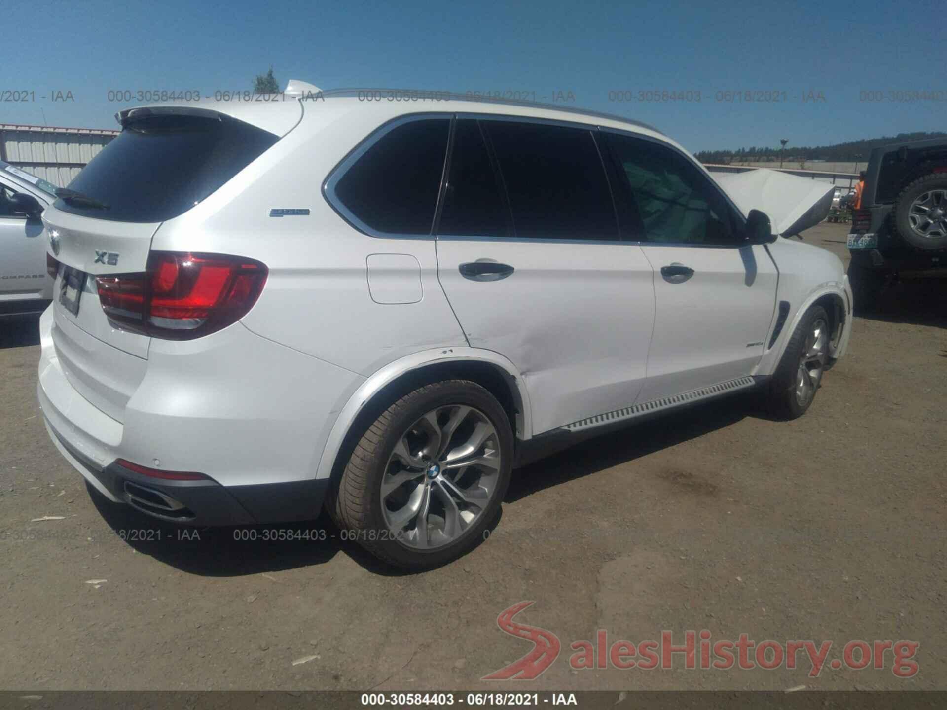 5UXKT0C52H0S80683 2017 BMW X5