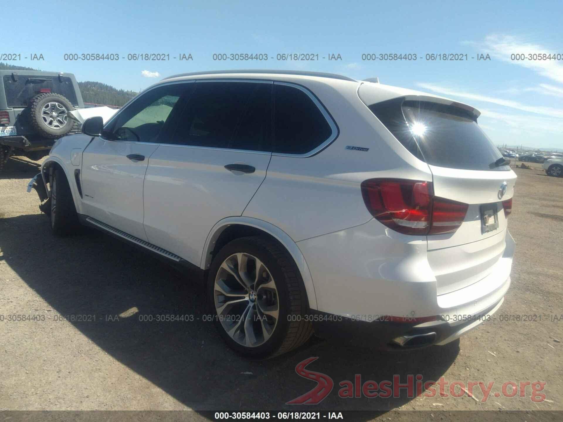 5UXKT0C52H0S80683 2017 BMW X5