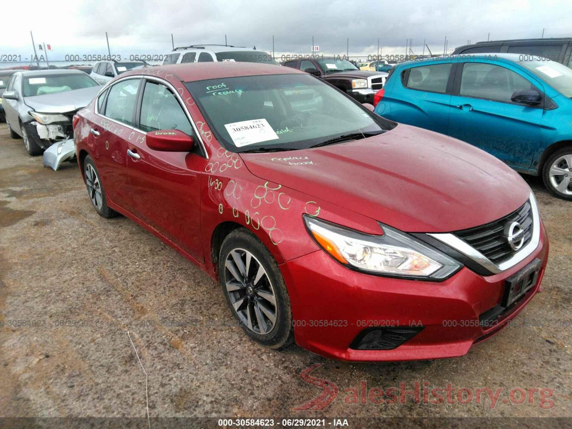 1N4AL3AP8HC204456 2017 NISSAN ALTIMA