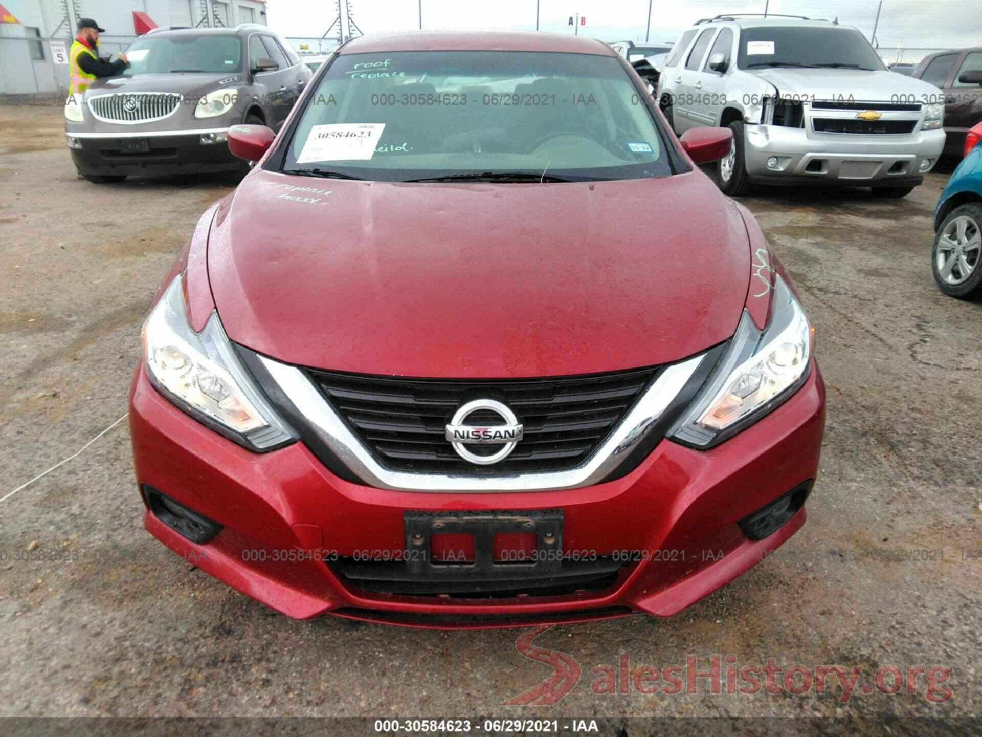 1N4AL3AP8HC204456 2017 NISSAN ALTIMA