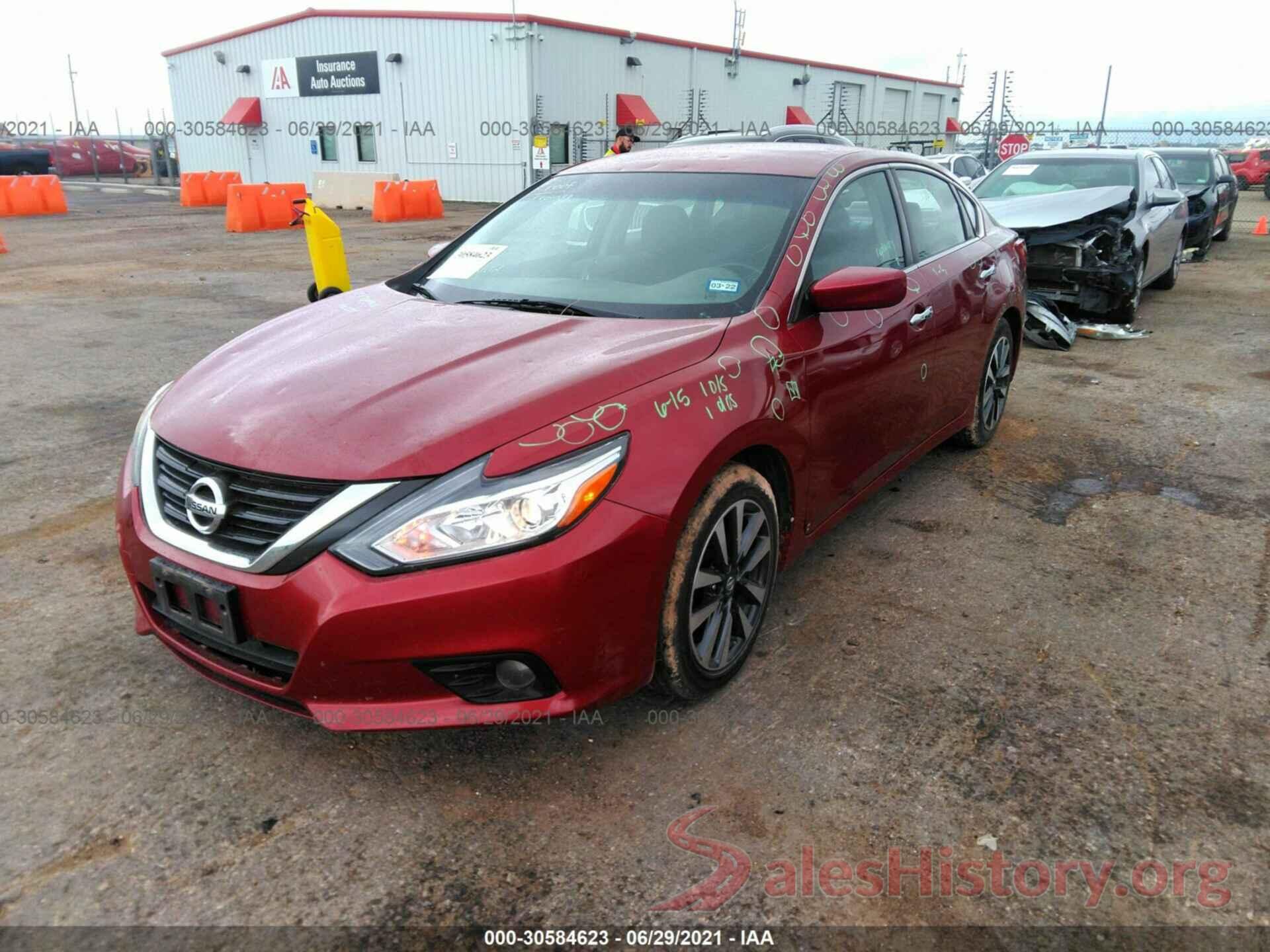 1N4AL3AP8HC204456 2017 NISSAN ALTIMA