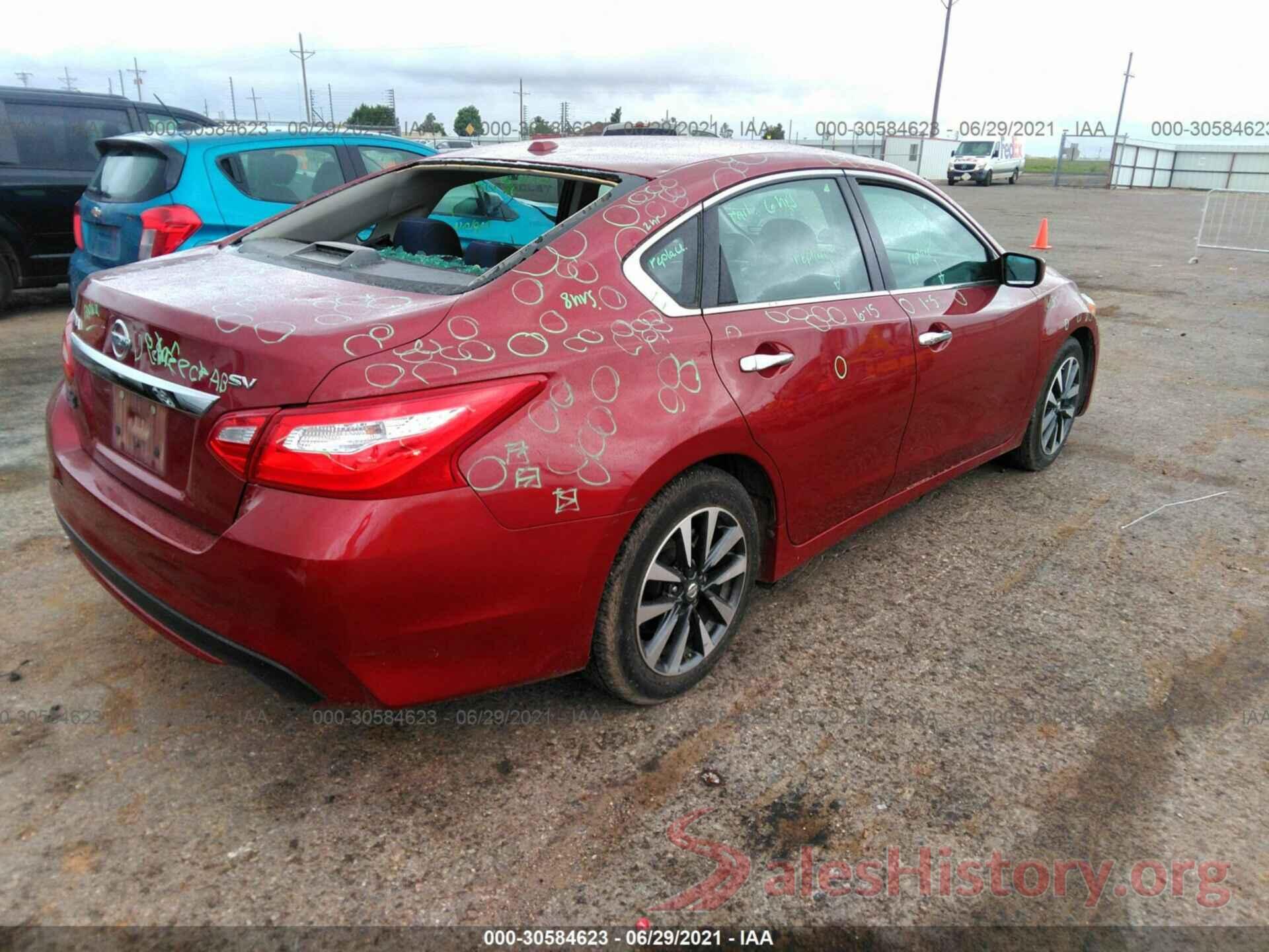 1N4AL3AP8HC204456 2017 NISSAN ALTIMA