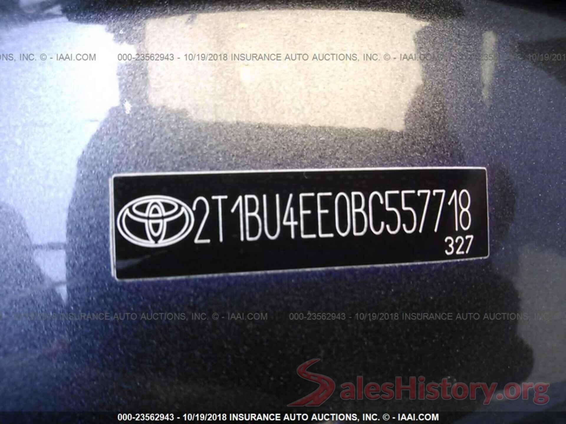 SHHFK7H49MU408040 2021 HONDA CIVIC HATCHBACK