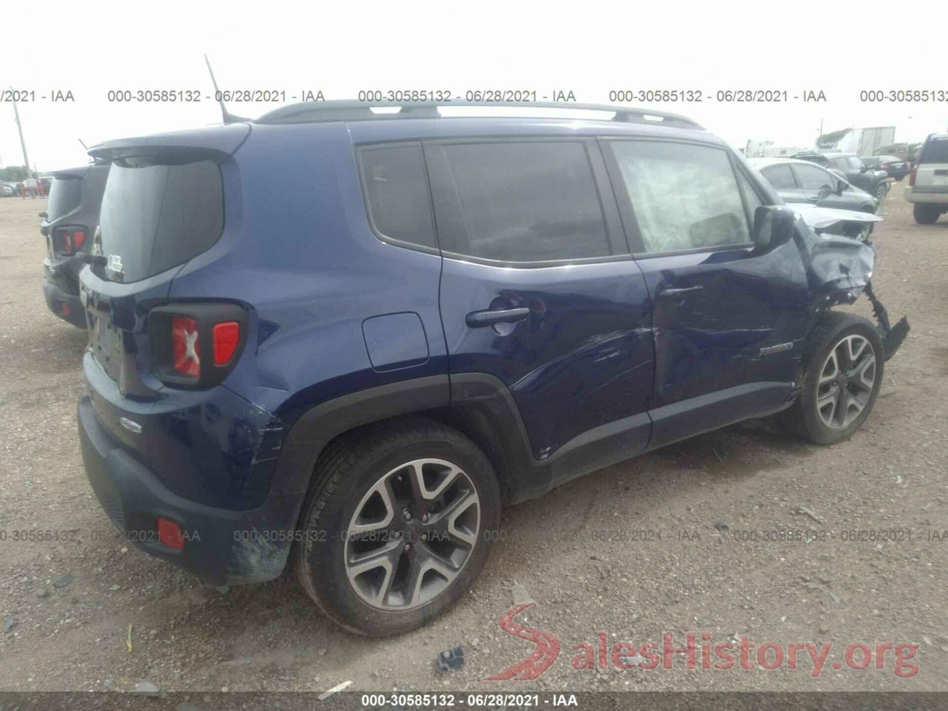 ZACCJABB5JPG83694 2018 JEEP RENEGADE