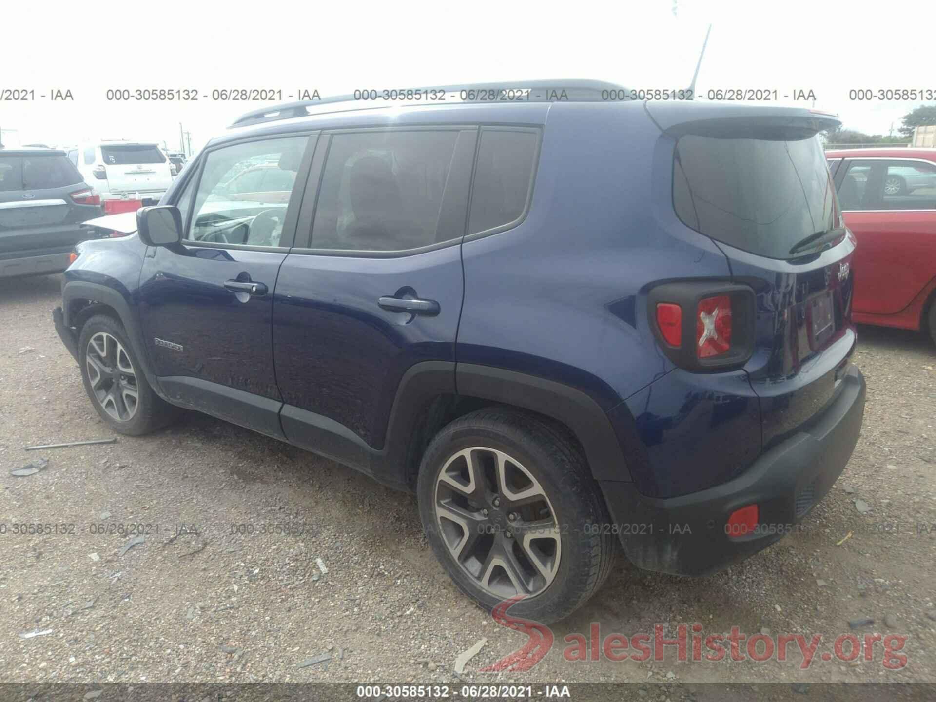 ZACCJABB5JPG83694 2018 JEEP RENEGADE