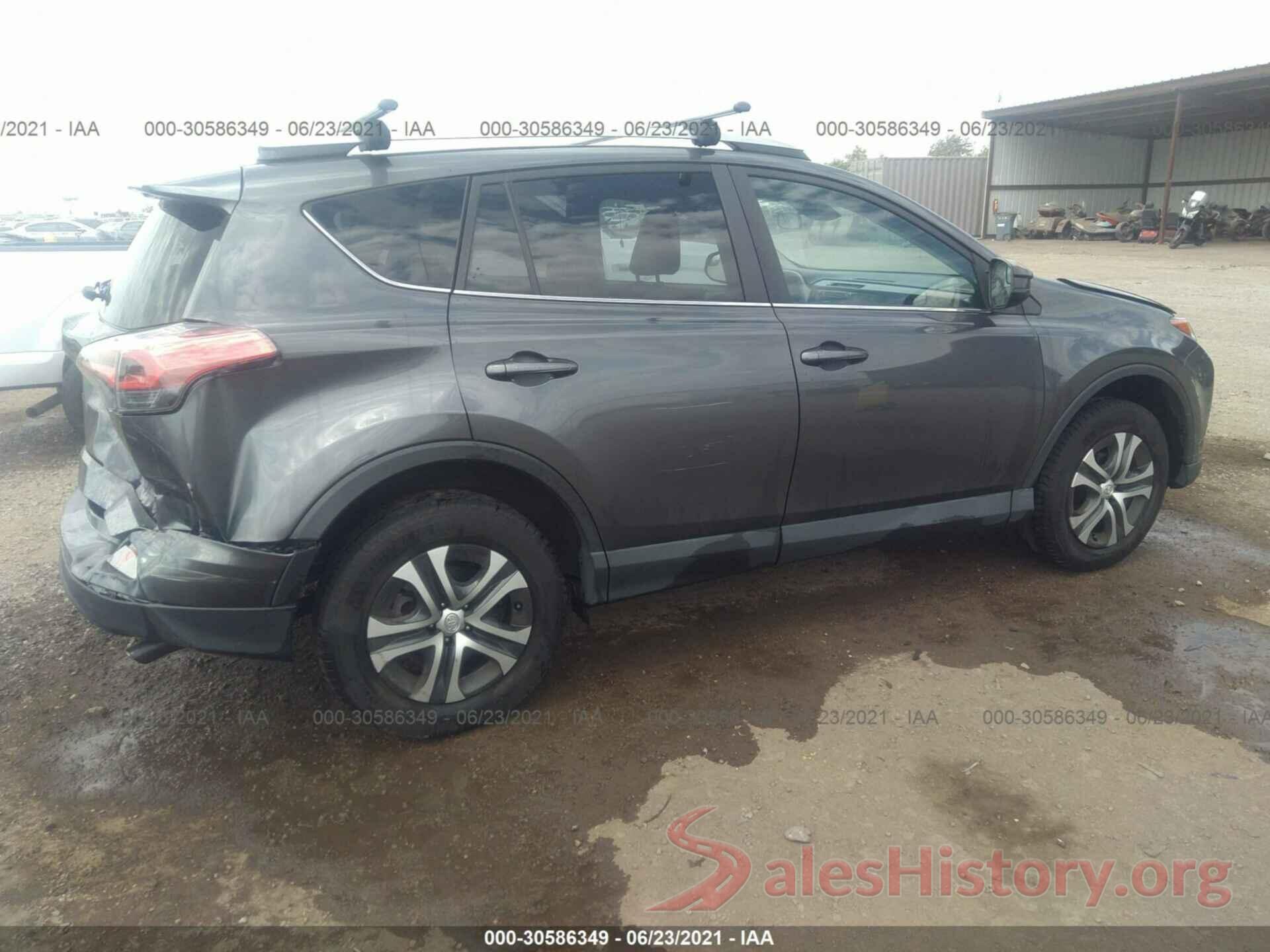 2T3ZFREV7JW492747 2018 TOYOTA RAV4