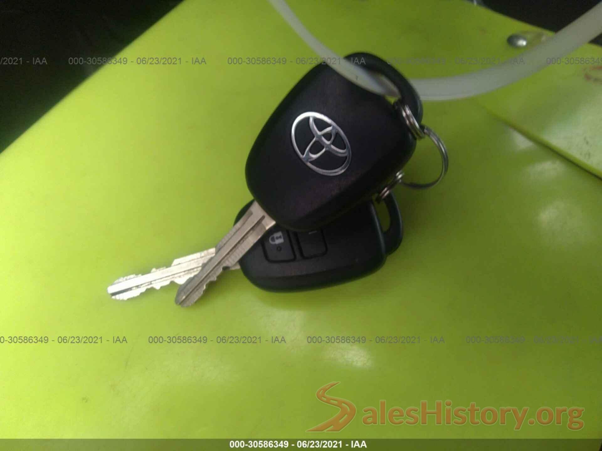 2T3ZFREV7JW492747 2018 TOYOTA RAV4