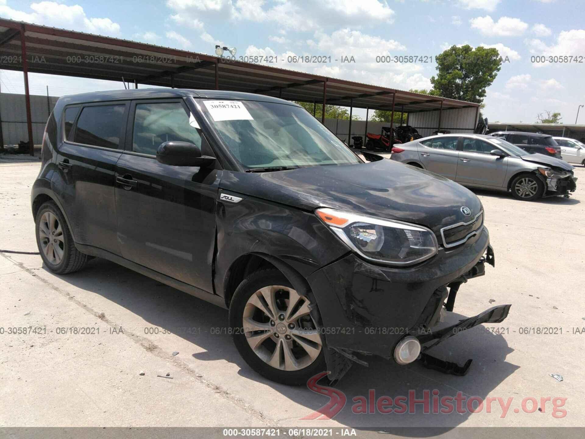 KNDJP3A55G7385939 2016 KIA SOUL