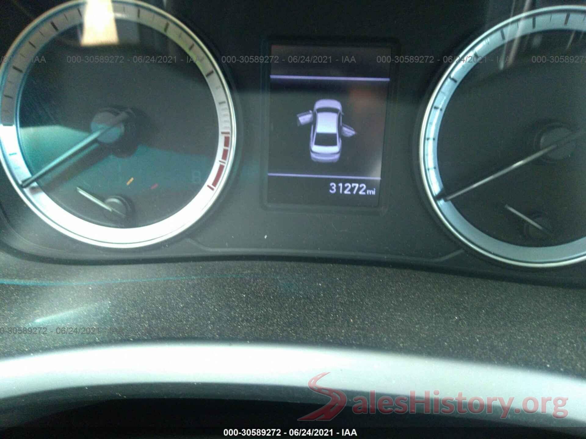 5NPE24AF7JH625865 2018 HYUNDAI SONATA