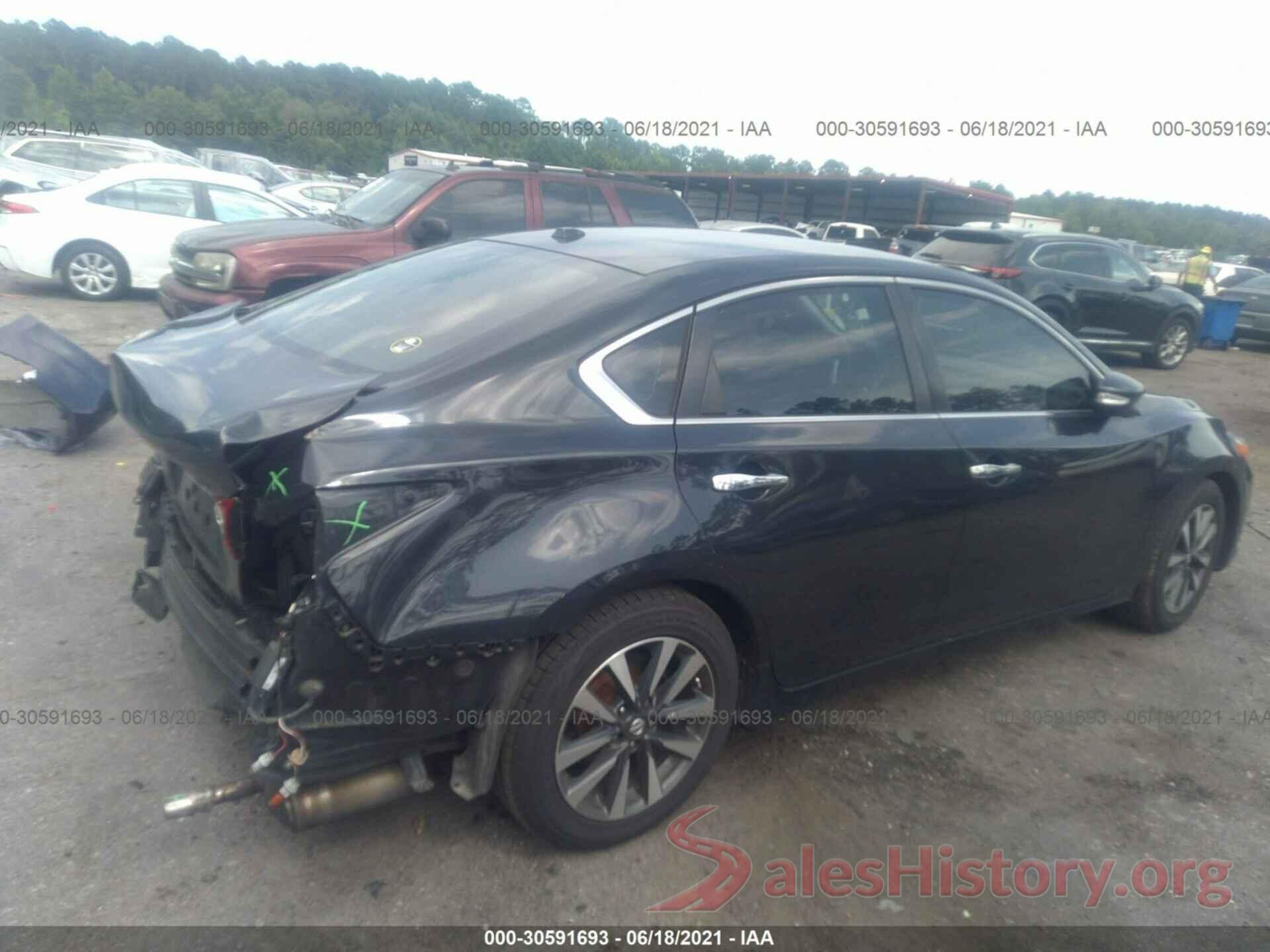 1N4AL3AP2HC137403 2017 NISSAN ALTIMA