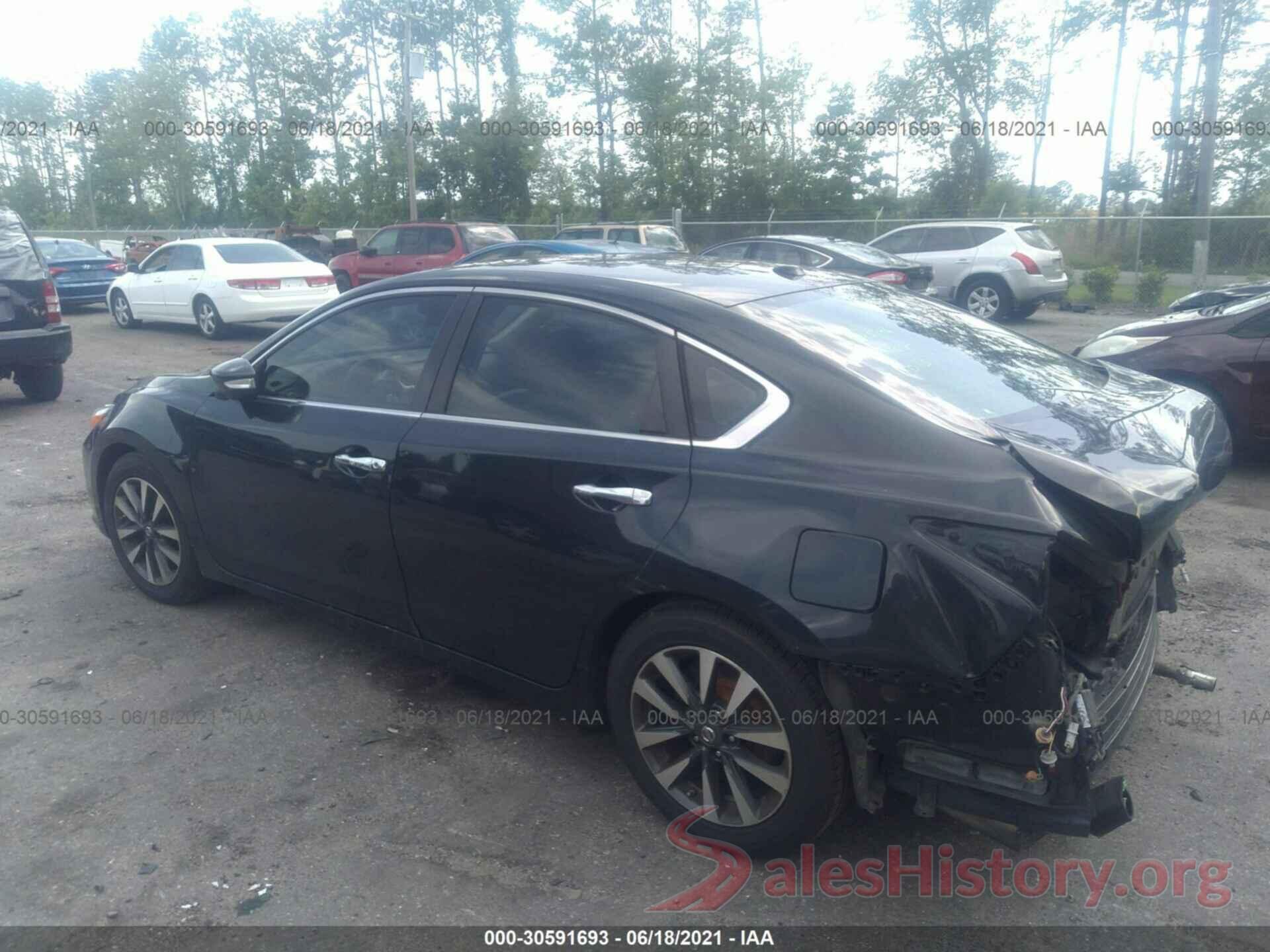 1N4AL3AP2HC137403 2017 NISSAN ALTIMA