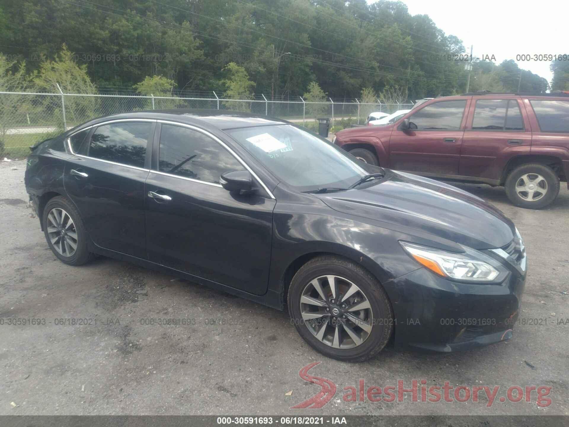 1N4AL3AP2HC137403 2017 NISSAN ALTIMA