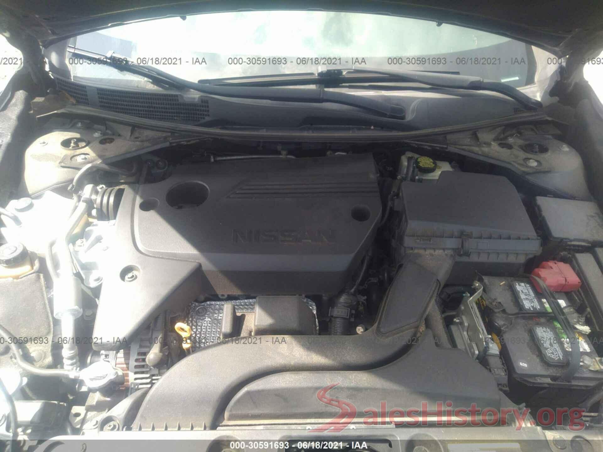 1N4AL3AP2HC137403 2017 NISSAN ALTIMA