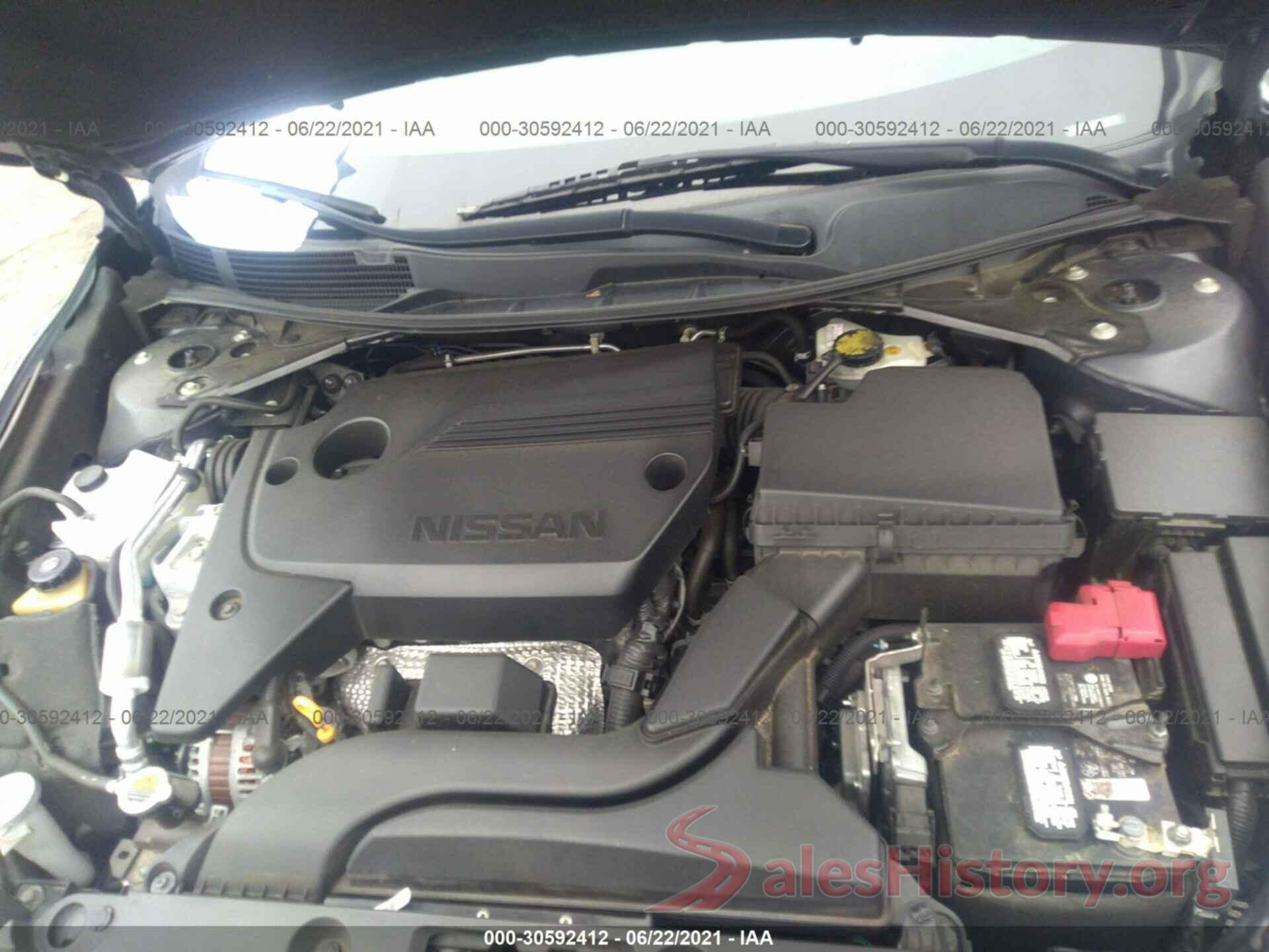 1N4AL3AP3HC228115 2017 NISSAN ALTIMA