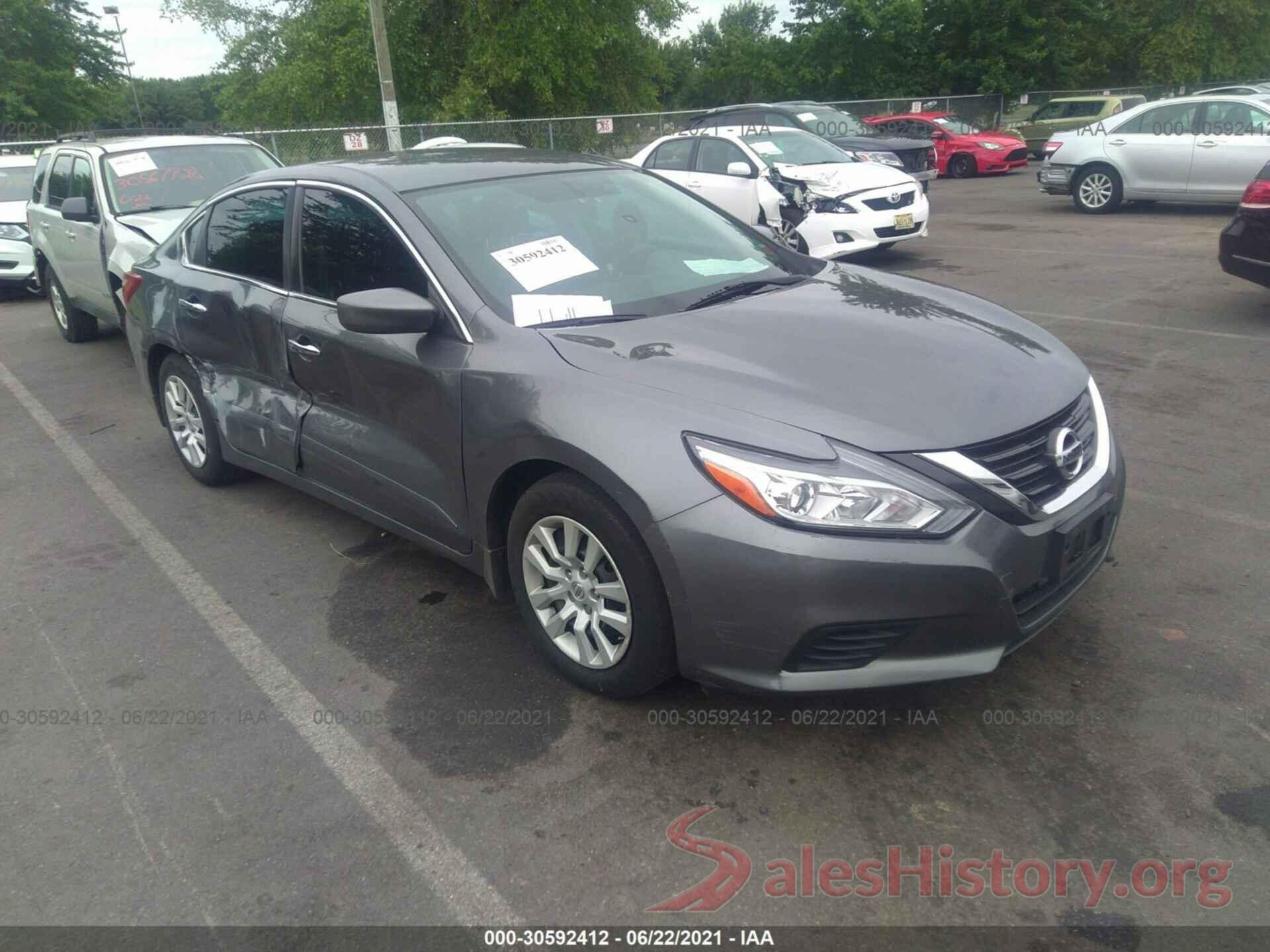 1N4AL3AP3HC228115 2017 NISSAN ALTIMA