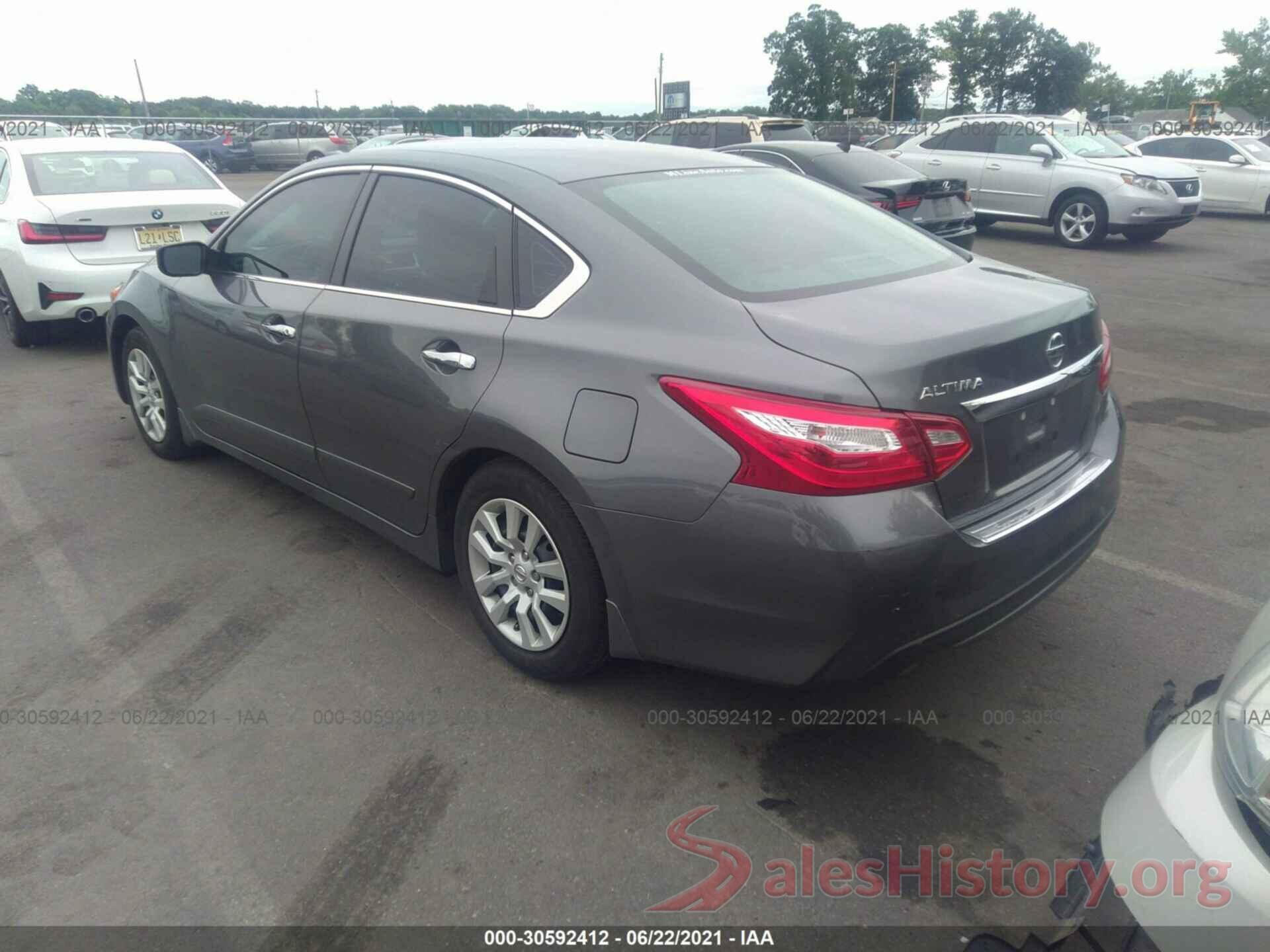 1N4AL3AP3HC228115 2017 NISSAN ALTIMA