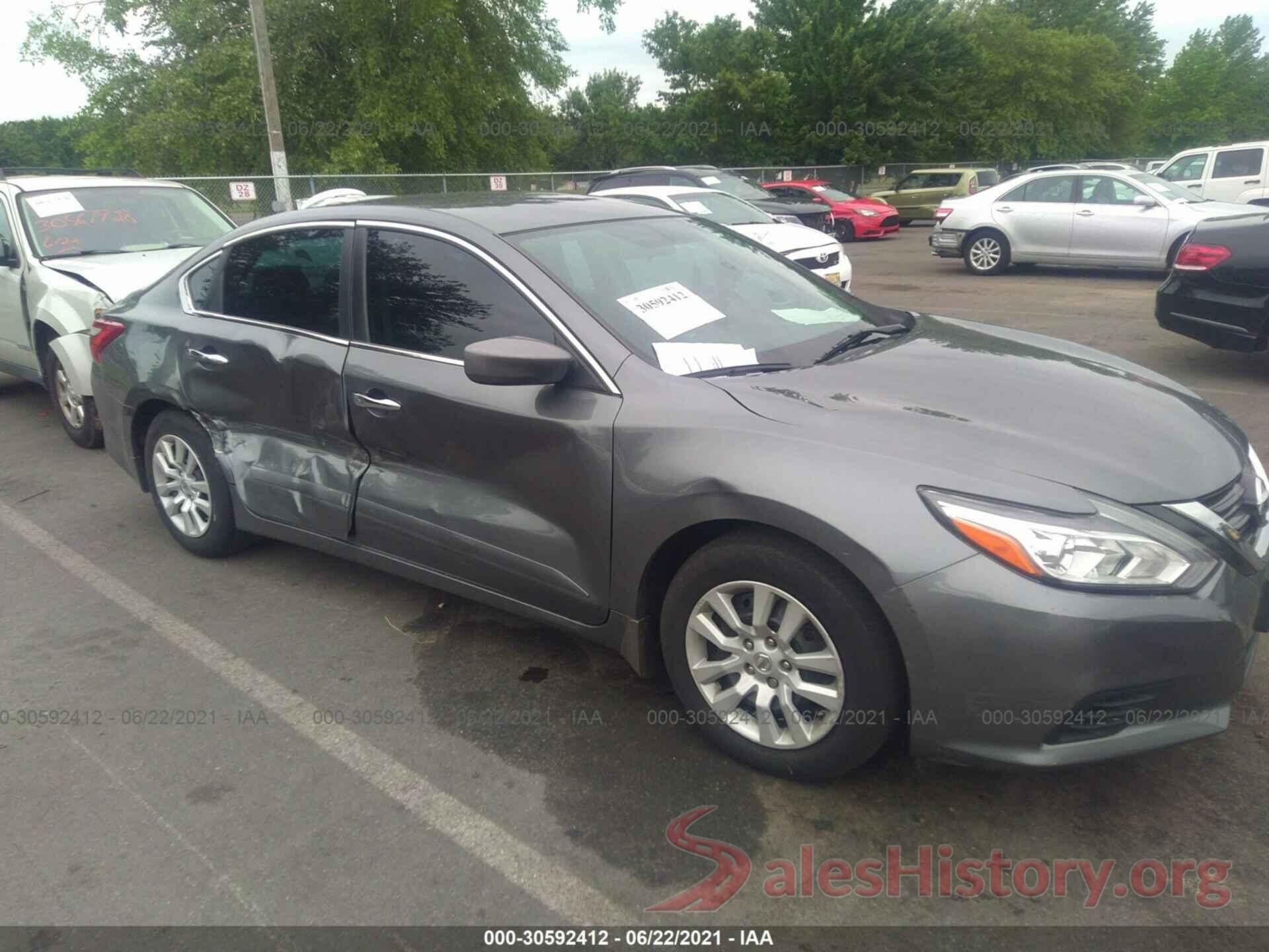 1N4AL3AP3HC228115 2017 NISSAN ALTIMA