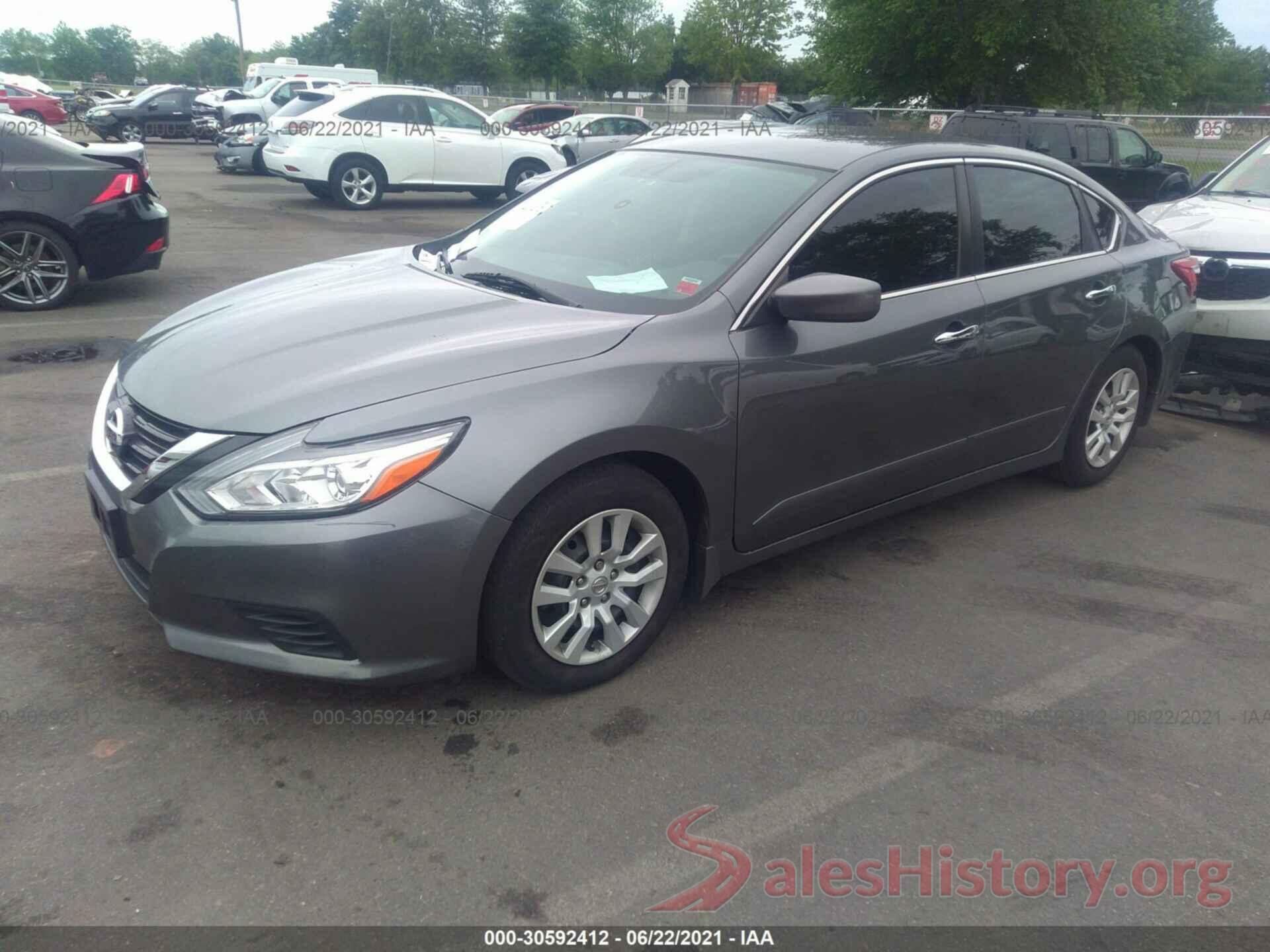 1N4AL3AP3HC228115 2017 NISSAN ALTIMA