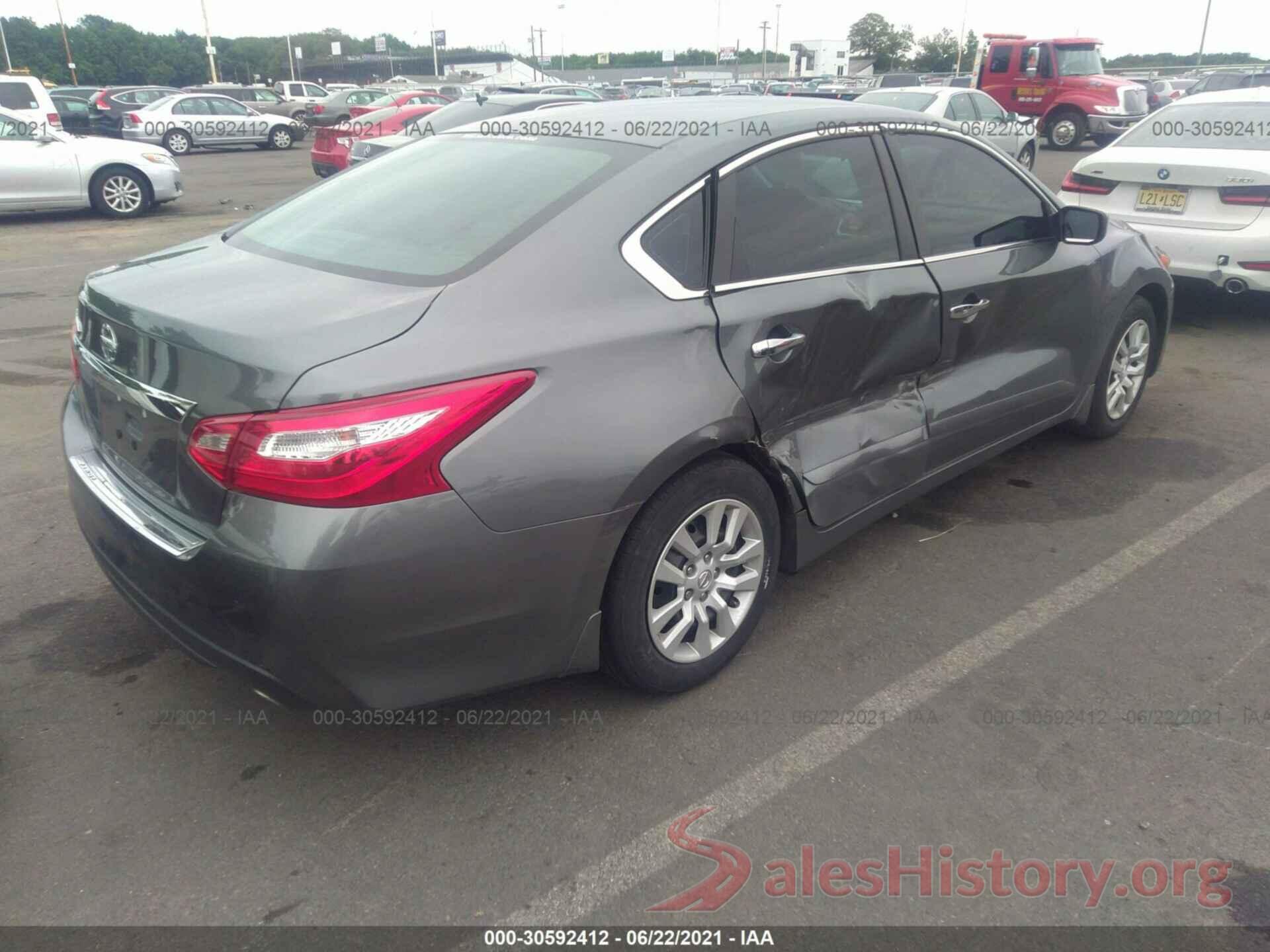 1N4AL3AP3HC228115 2017 NISSAN ALTIMA