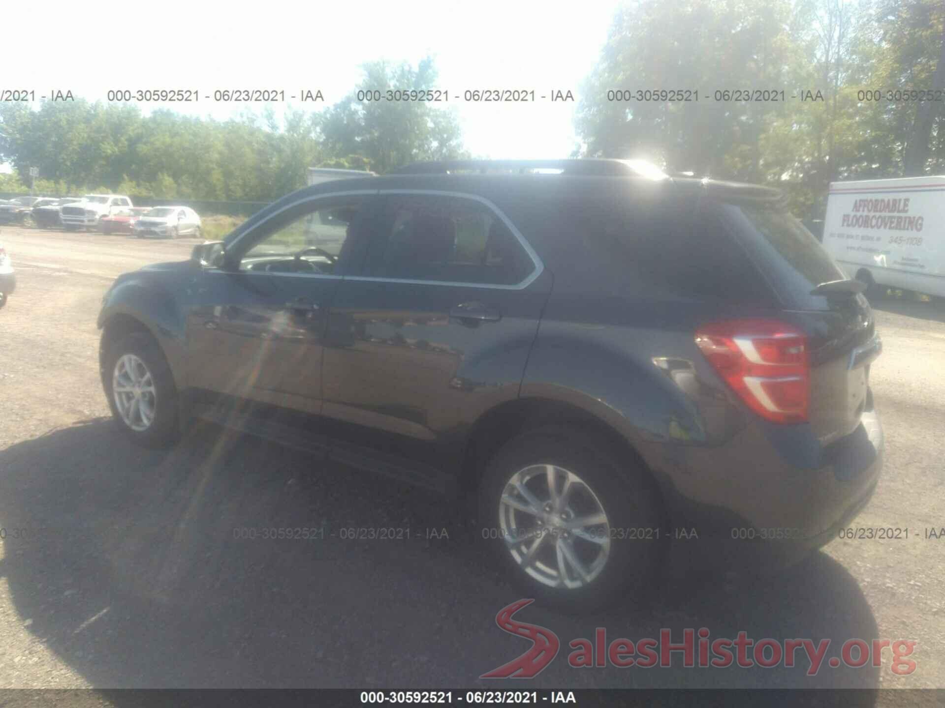 2GNALCEK4H1561445 2017 CHEVROLET EQUINOX