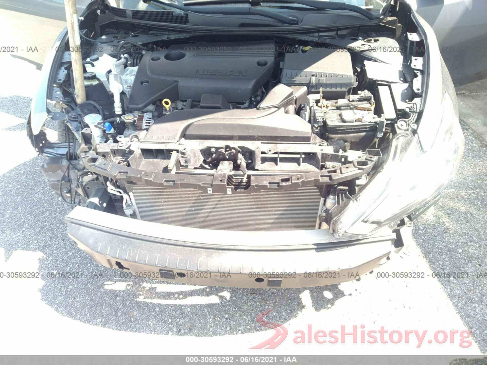 1N4AL3AP2JC240262 2018 NISSAN ALTIMA