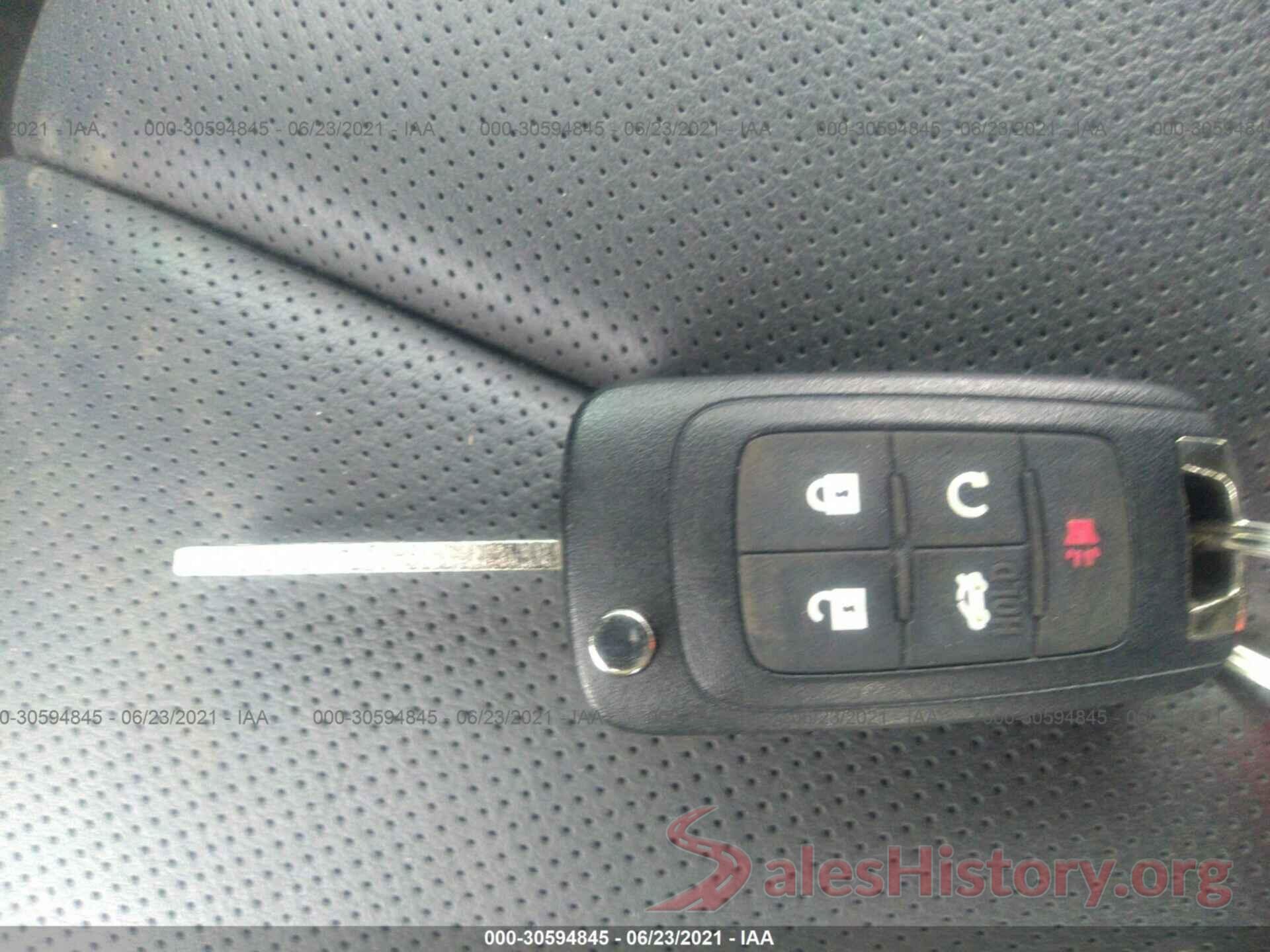 2GNALDEK3G6281331 2016 CHEVROLET EQUINOX