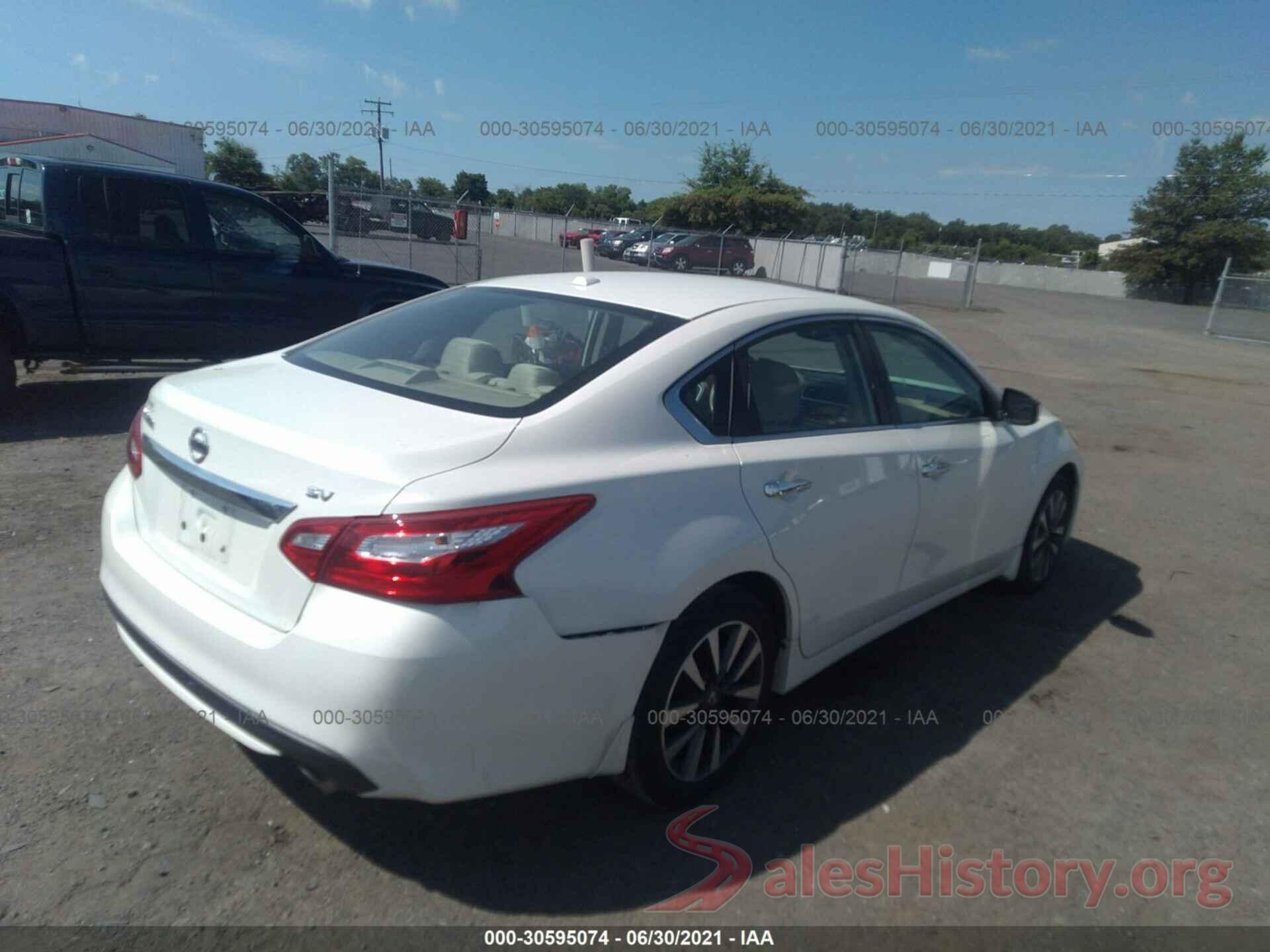 1N4AL3AP6HC256068 2017 NISSAN ALTIMA