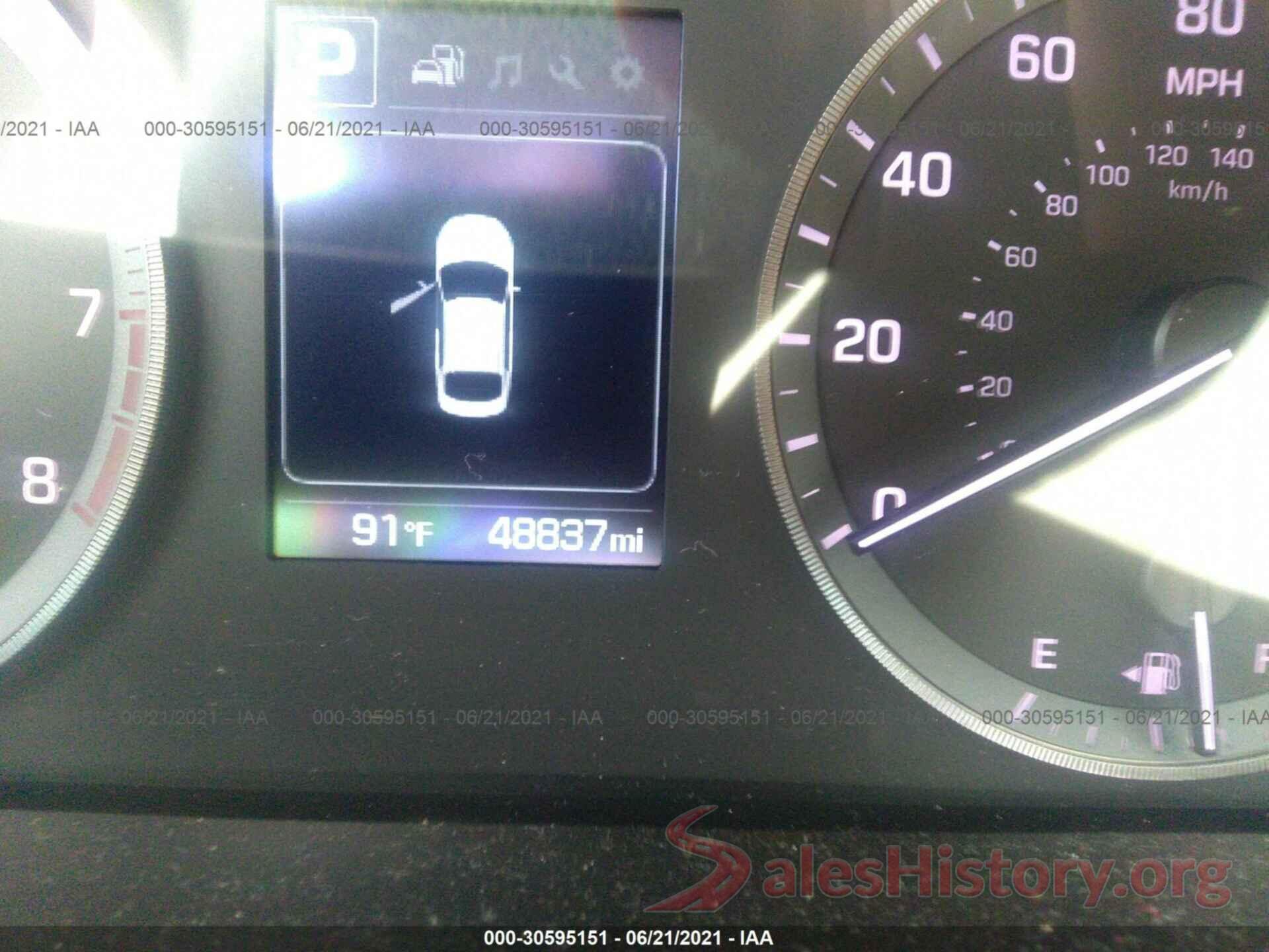 5NPE34AF6HH551555 2017 HYUNDAI SONATA