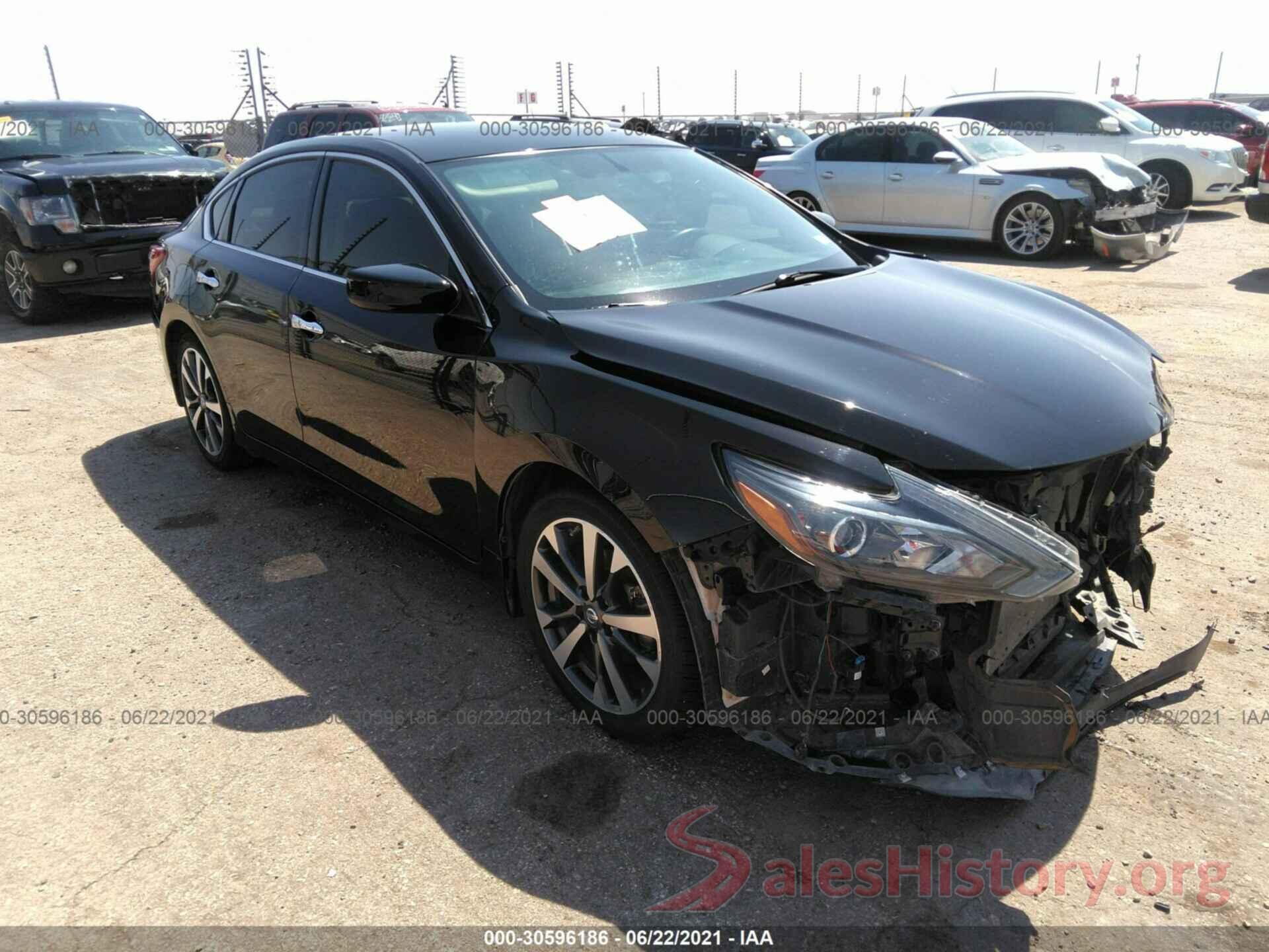 1N4AL3AP8HN361313 2017 NISSAN ALTIMA