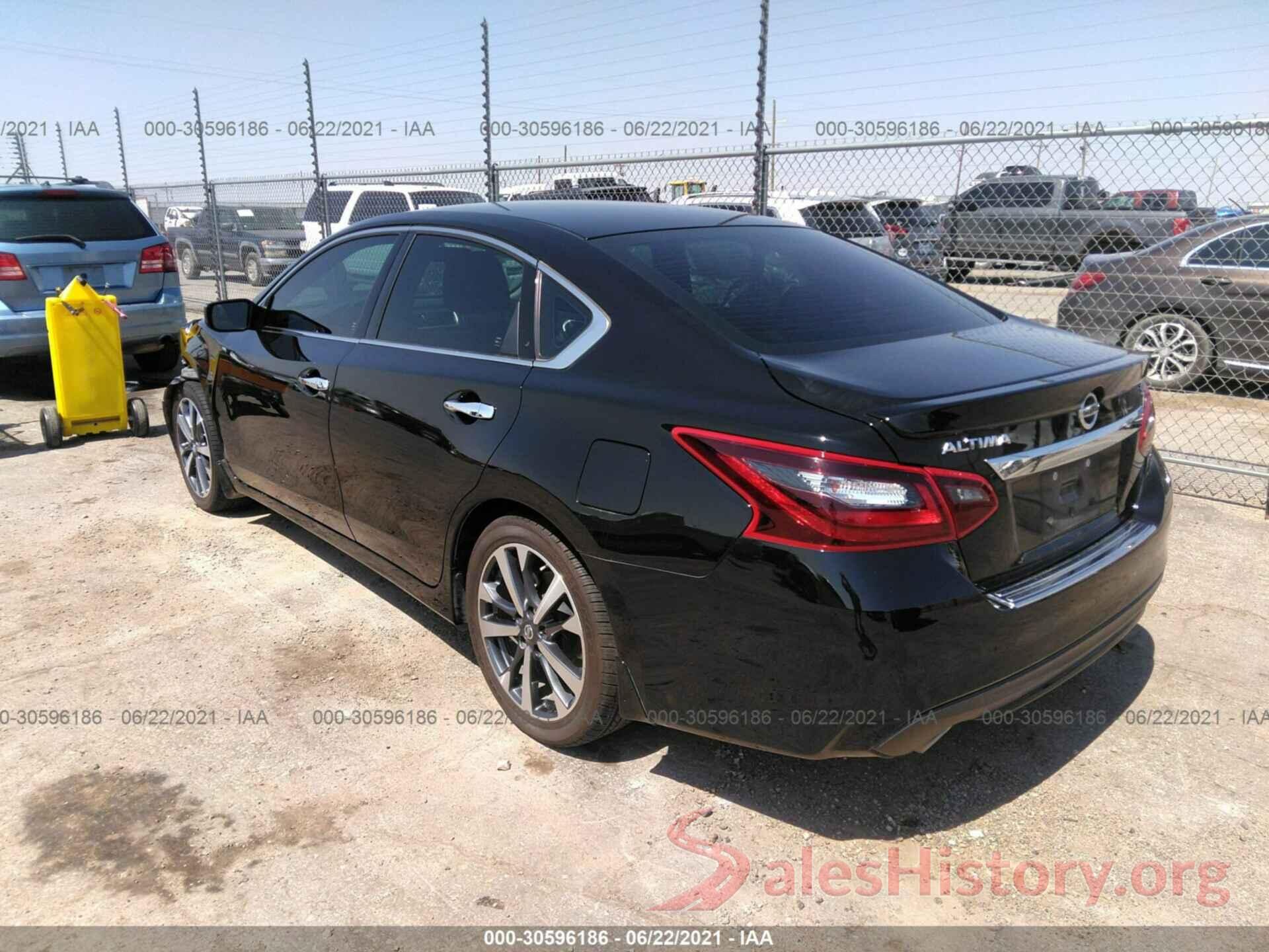 1N4AL3AP8HN361313 2017 NISSAN ALTIMA