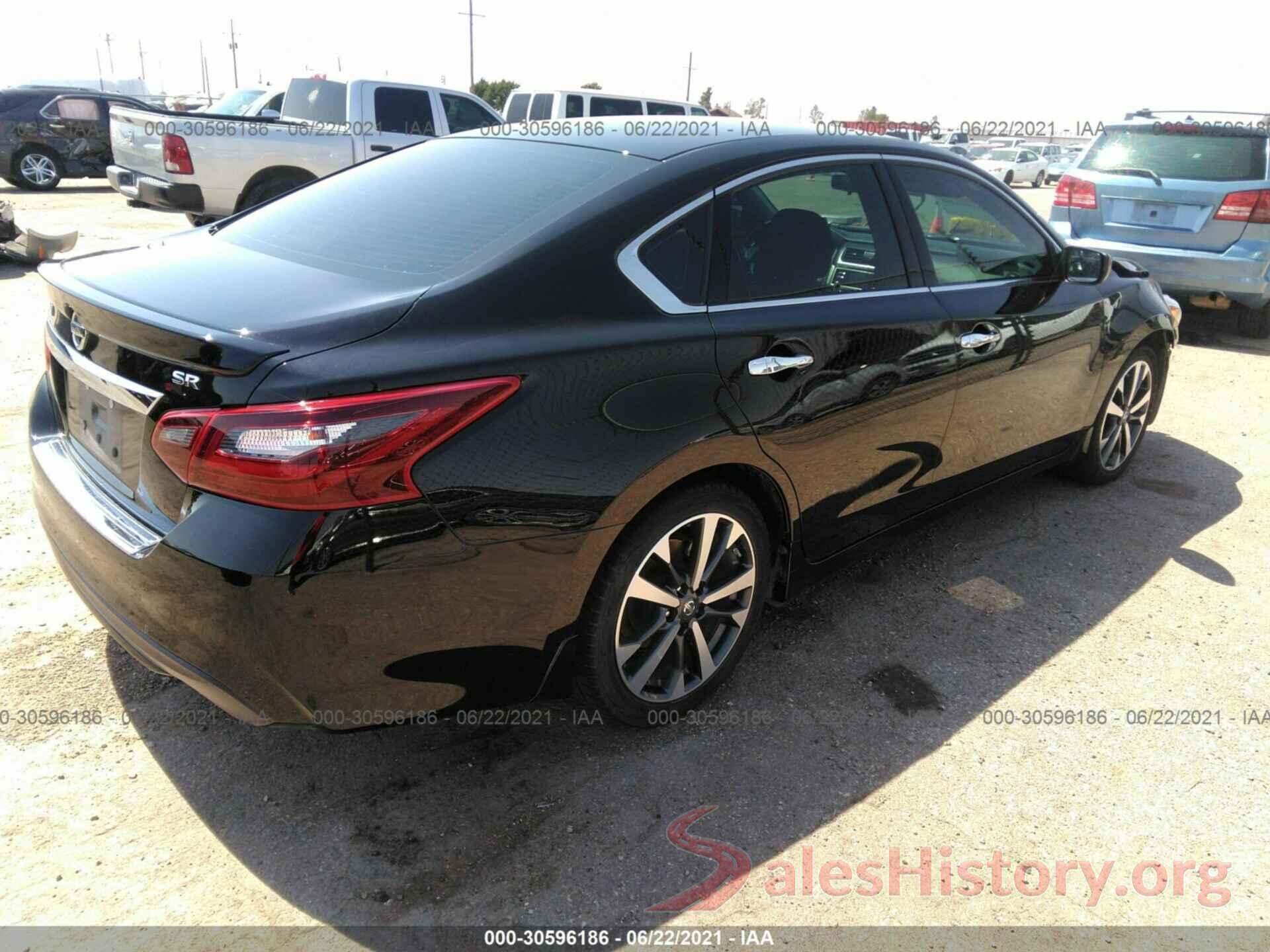 1N4AL3AP8HN361313 2017 NISSAN ALTIMA