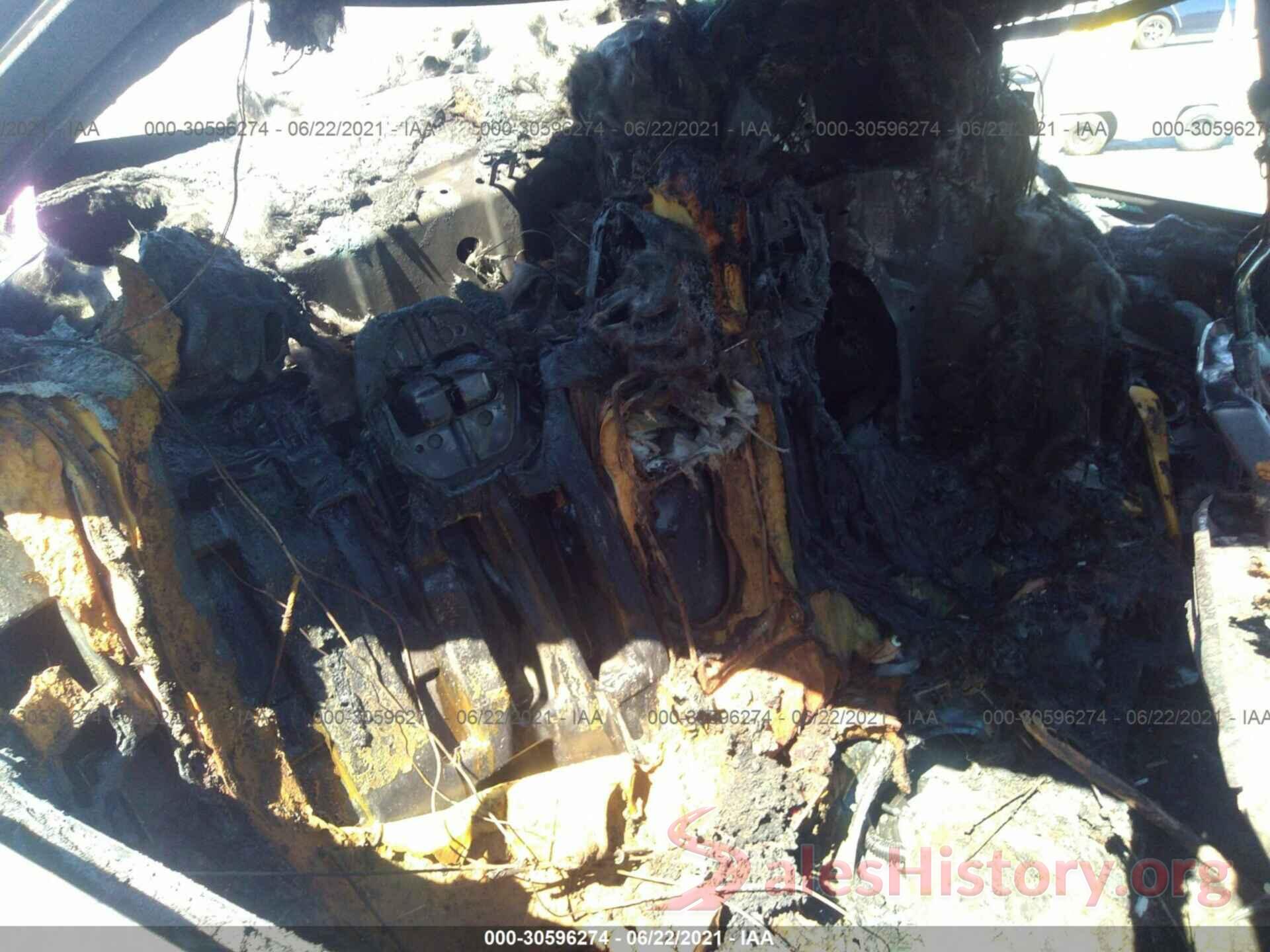 4T1BF1FK3HU729454 2017 TOYOTA CAMRY