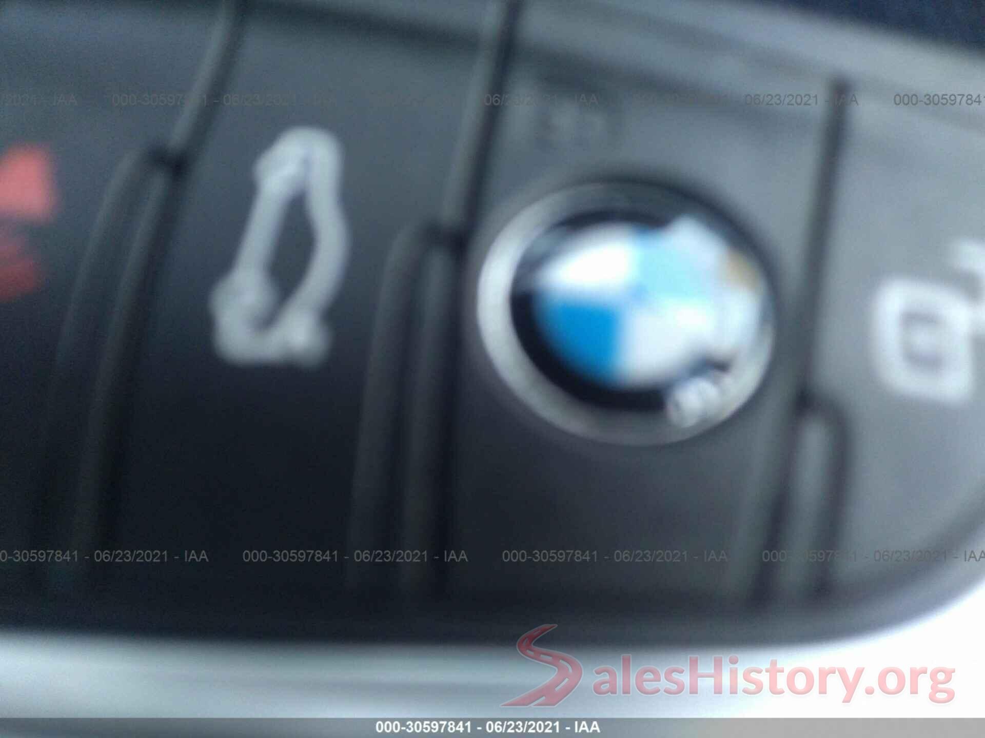 WBA5R1C5XKFH15165 2019 BMW 3 SERIES