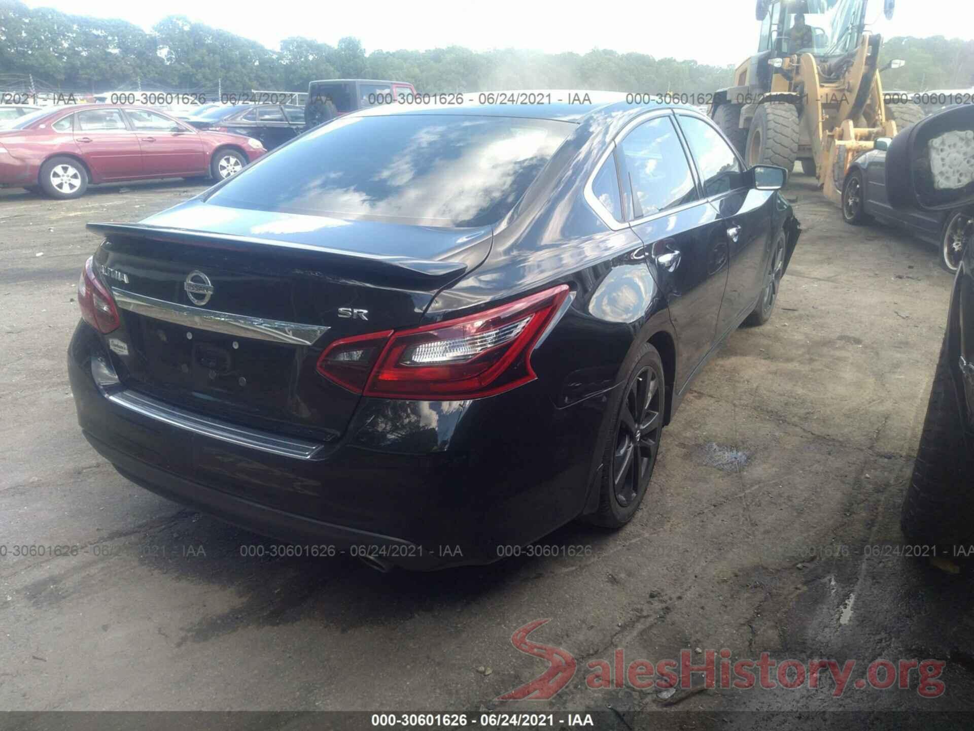 1N4AL3AP0HC229075 2017 NISSAN ALTIMA