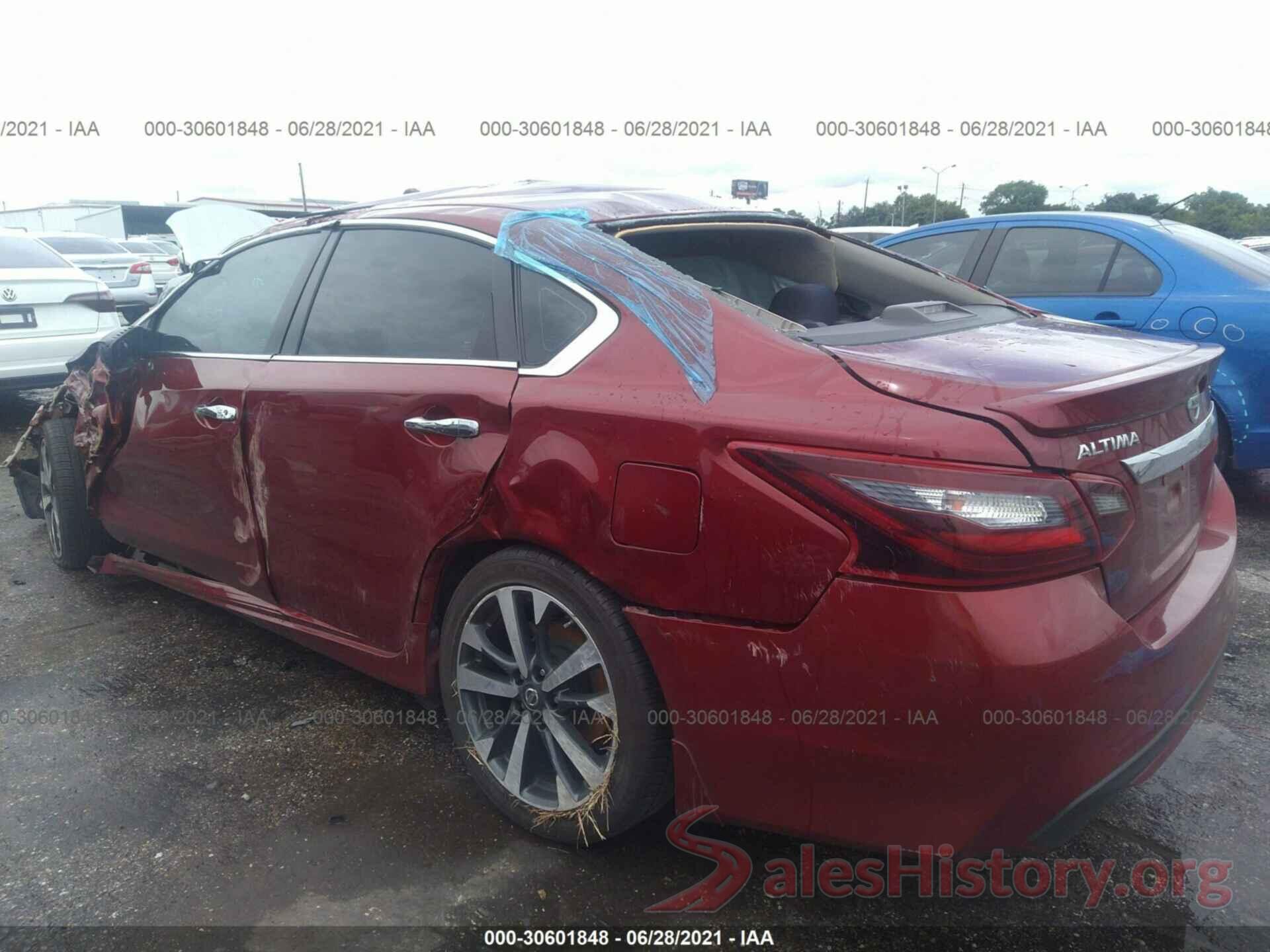 1N4AL3AP0HC270144 2017 NISSAN ALTIMA