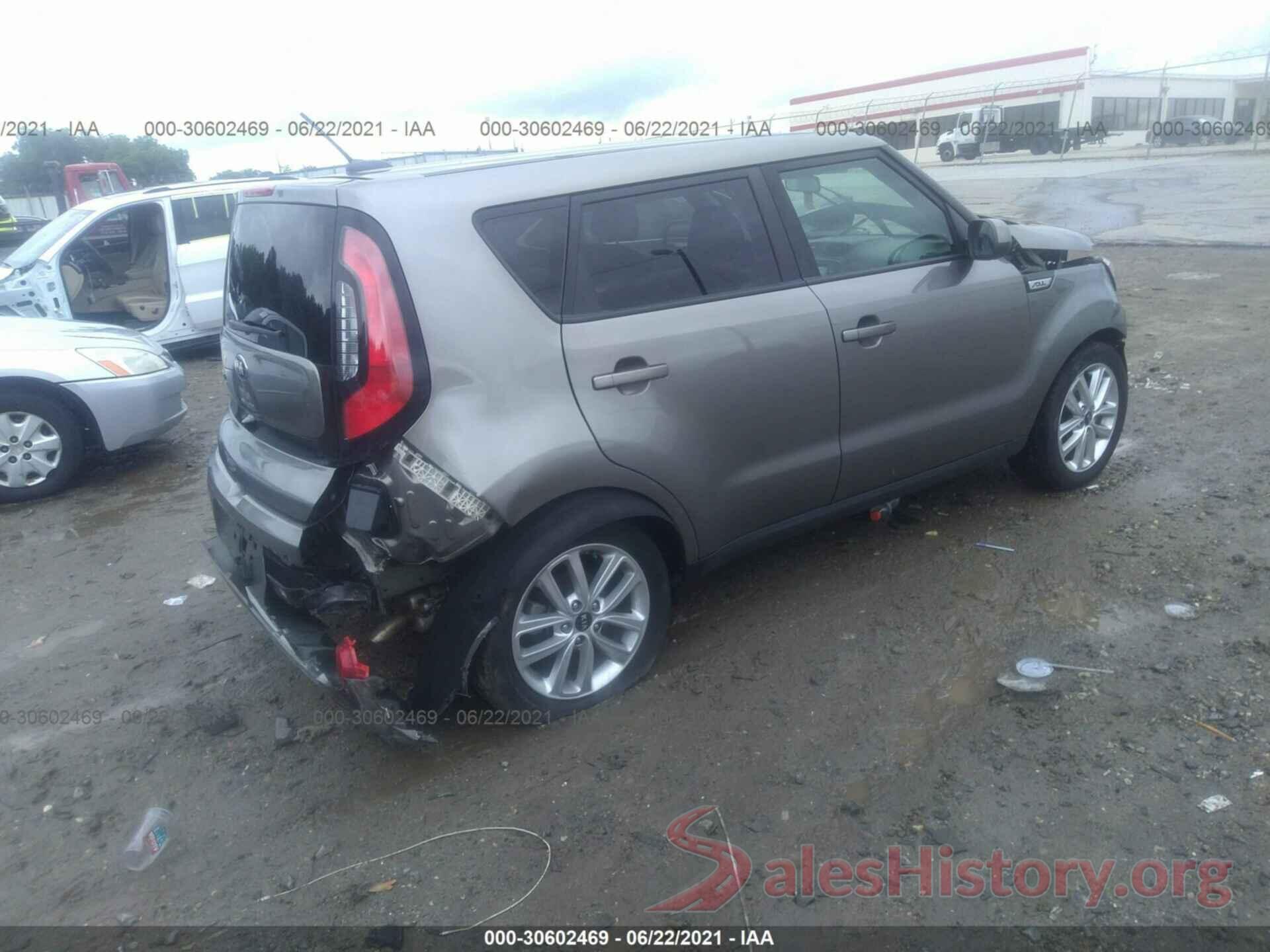 KNDJP3A50J7512314 2018 KIA SOUL