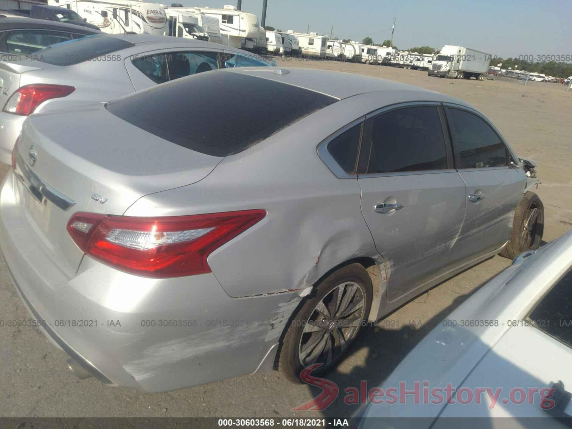 1N4AL3AP6GC170466 2016 NISSAN ALTIMA