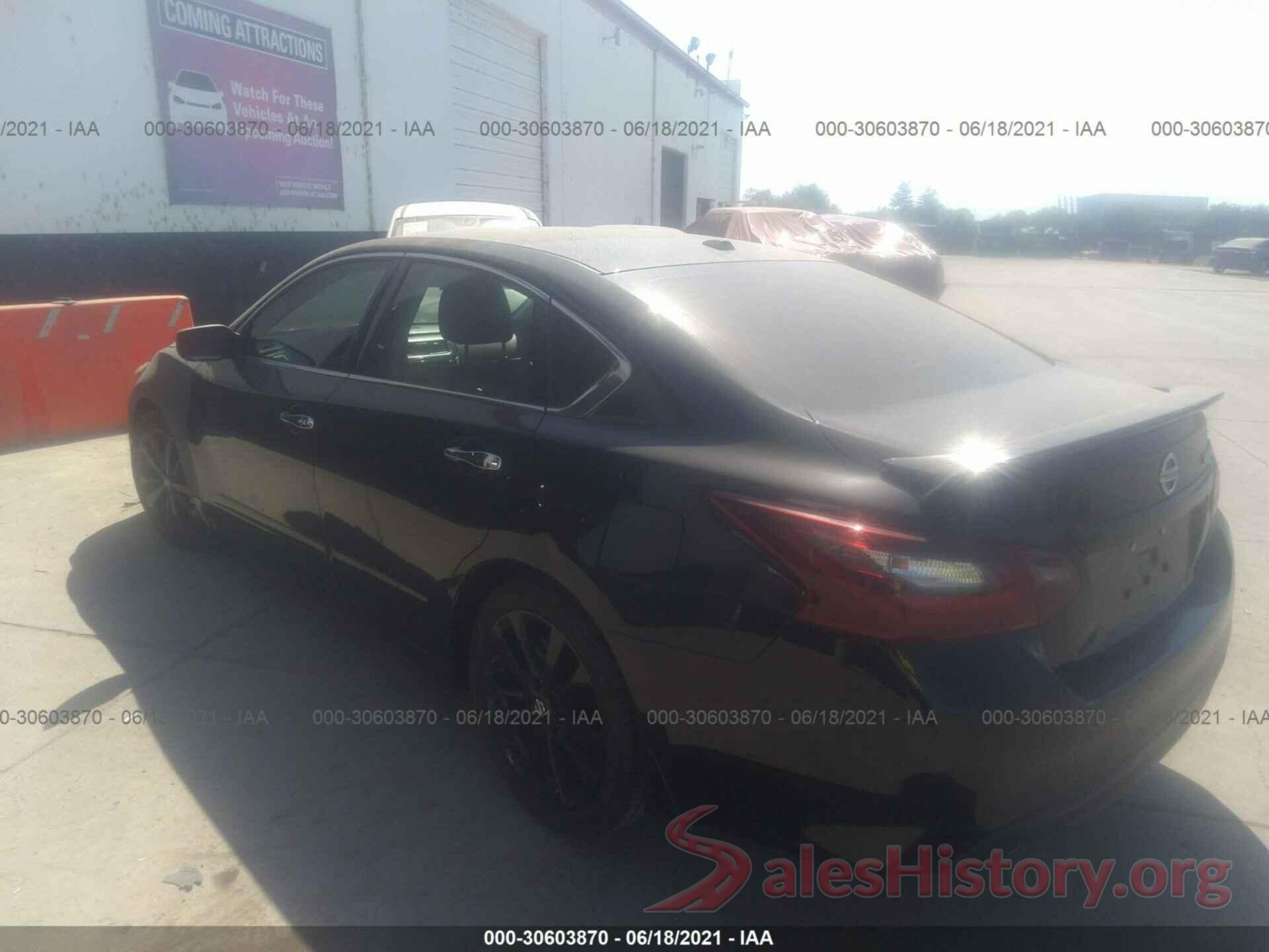 1N4AL3APXJC297373 2018 NISSAN ALTIMA