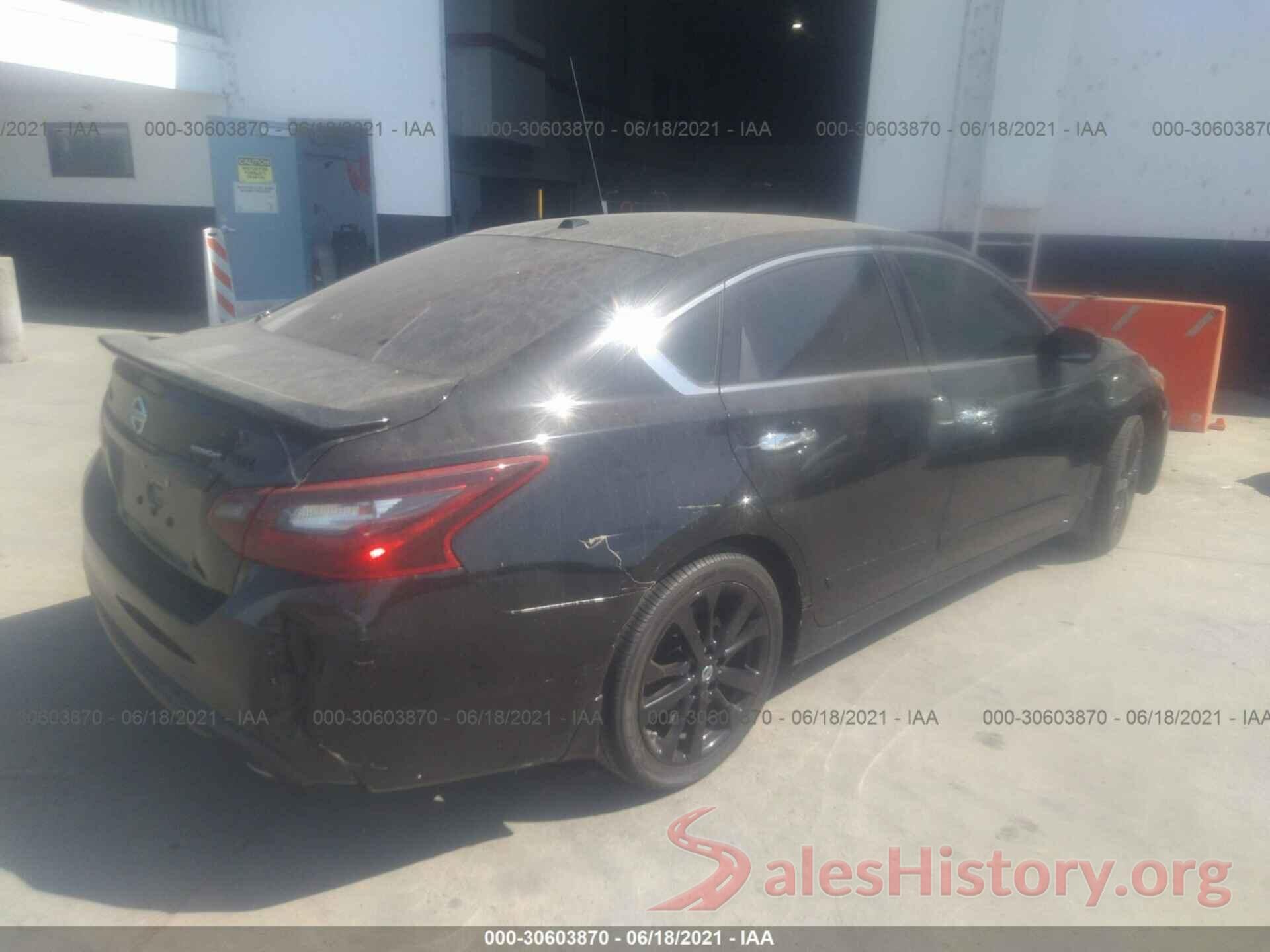 1N4AL3APXJC297373 2018 NISSAN ALTIMA